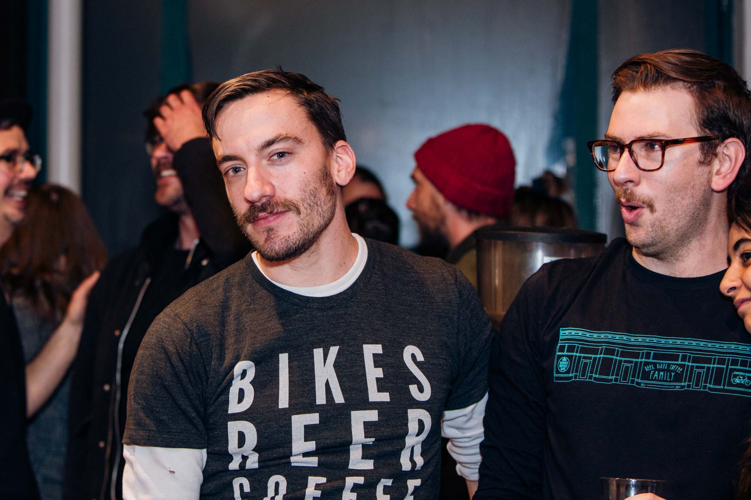 191101_DenverBicycleCafe_2019_-219.jpg