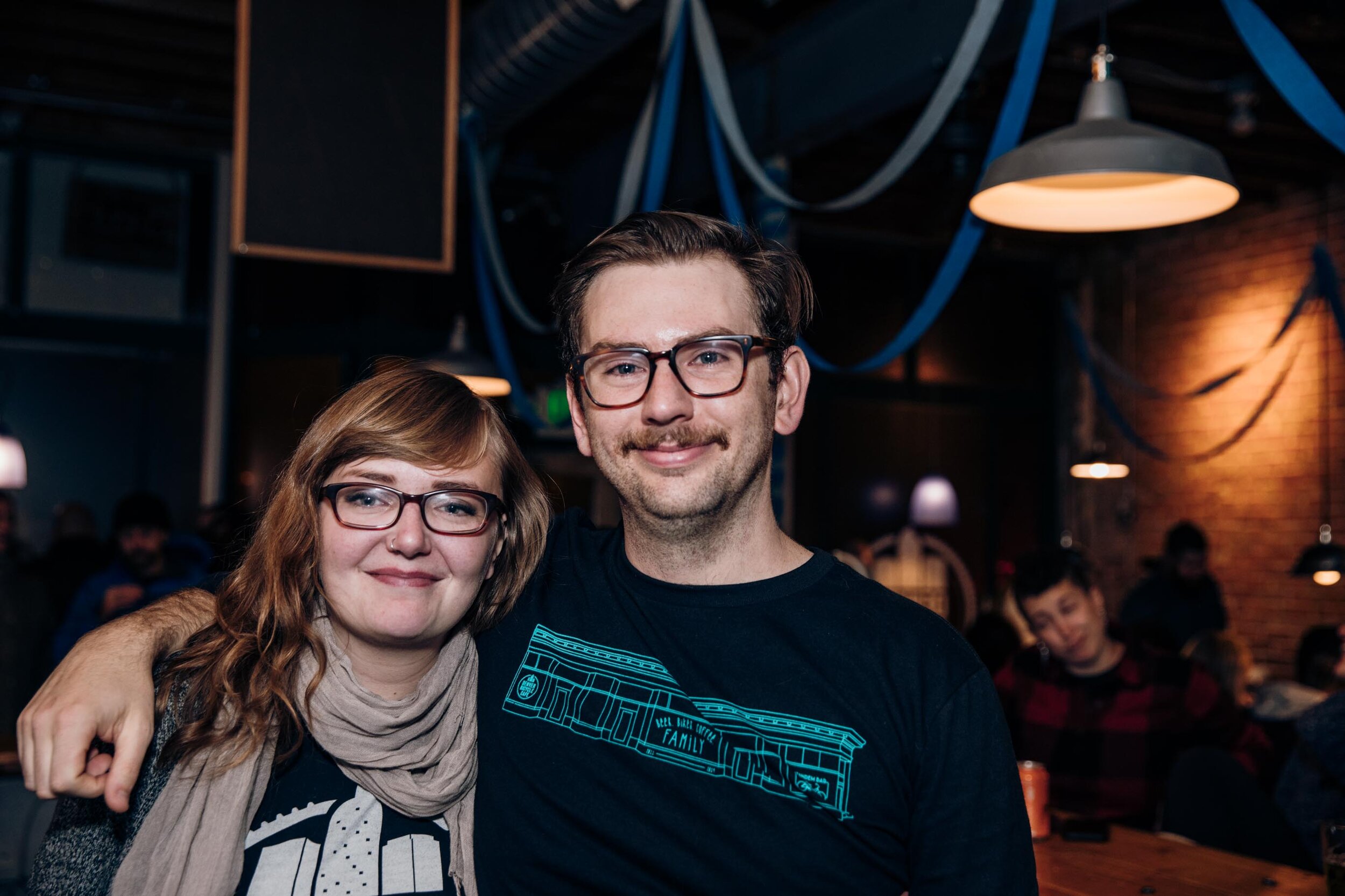 191101_DenverBicycleCafe_2019_-233.jpg