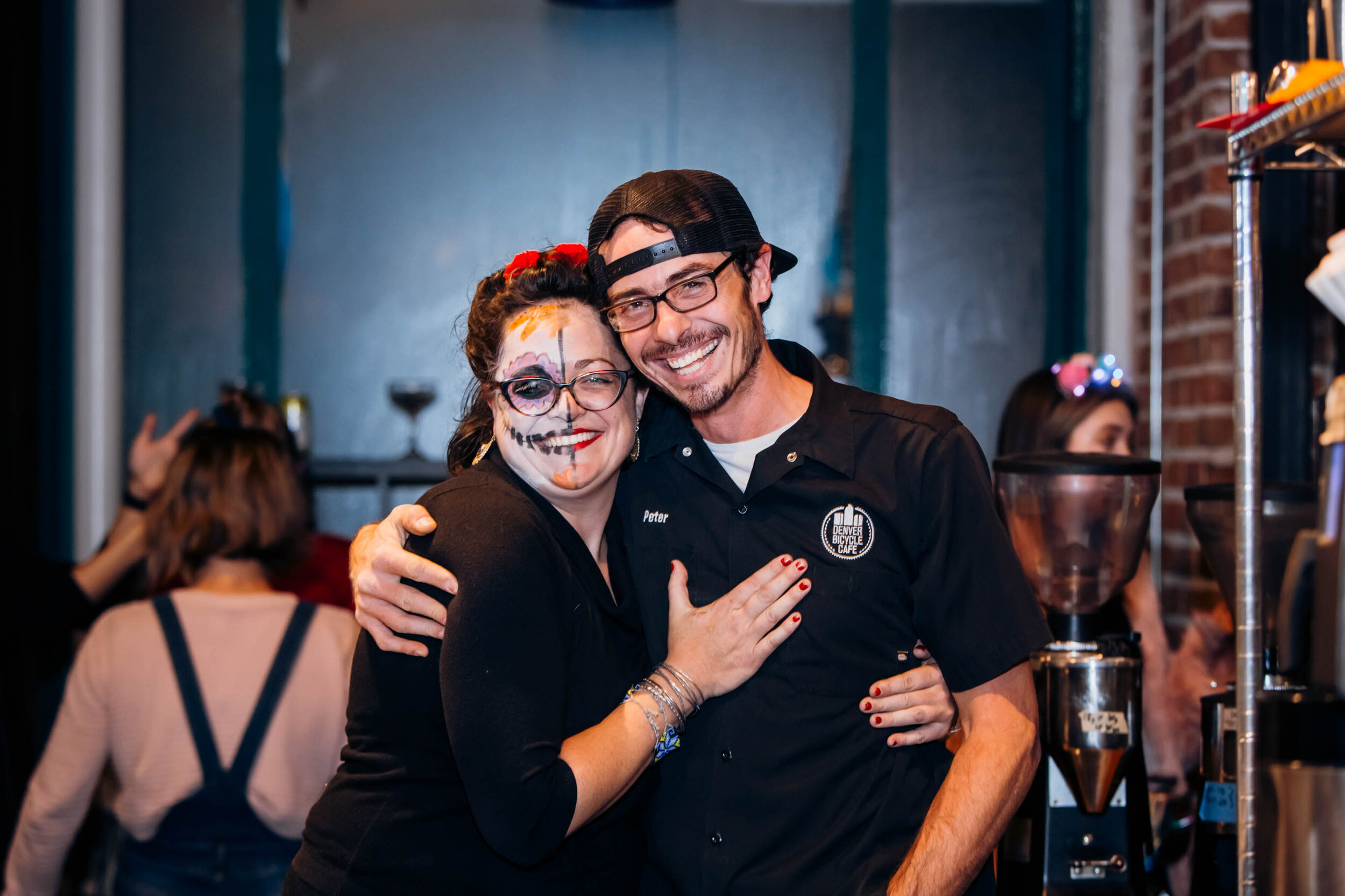 191101_DenverBicycleCafe_2019_-244.jpg