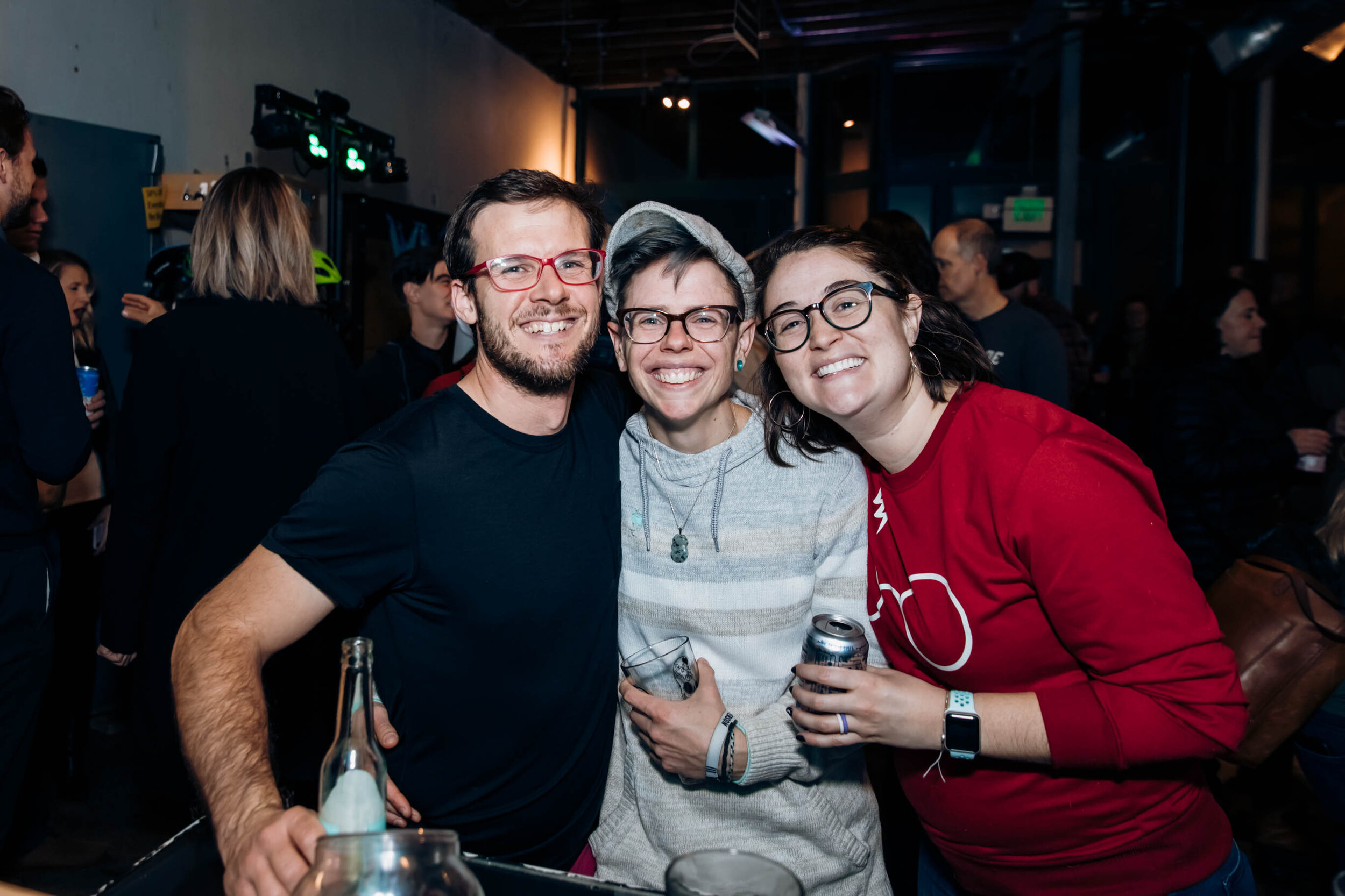 191101_DenverBicycleCafe_2019_-260.jpg