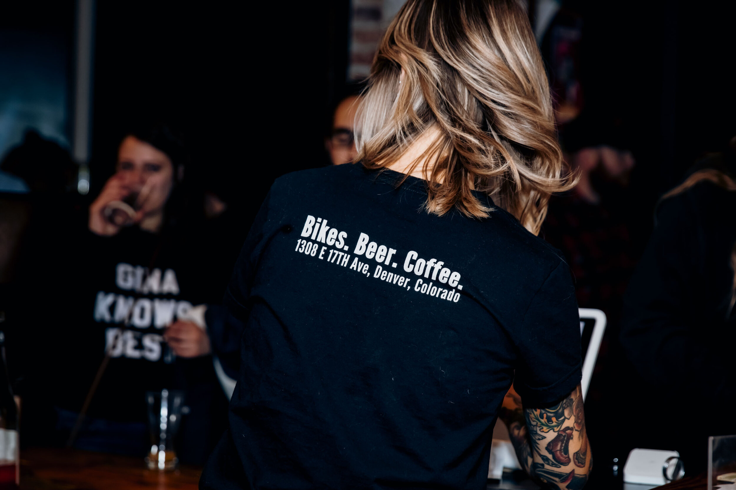 191101_DenverBicycleCafe_2019_-281.jpg