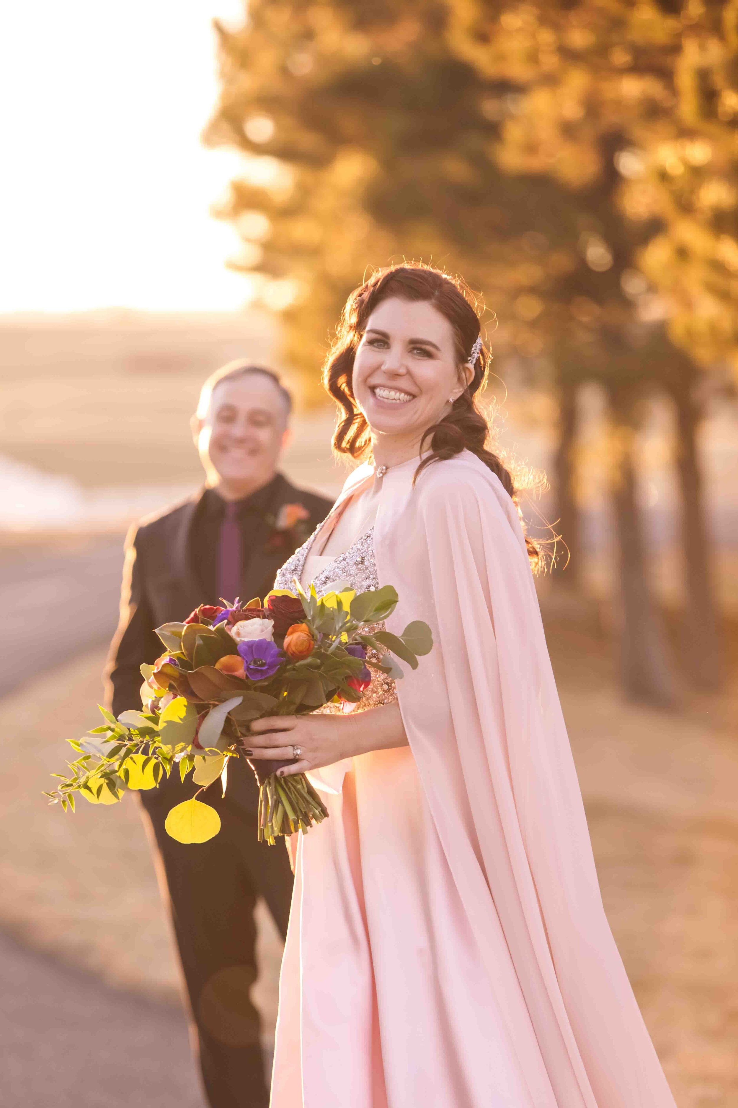 Flying Horse Ranch Wedding Photographers. Flying Horse Ranch Wedding