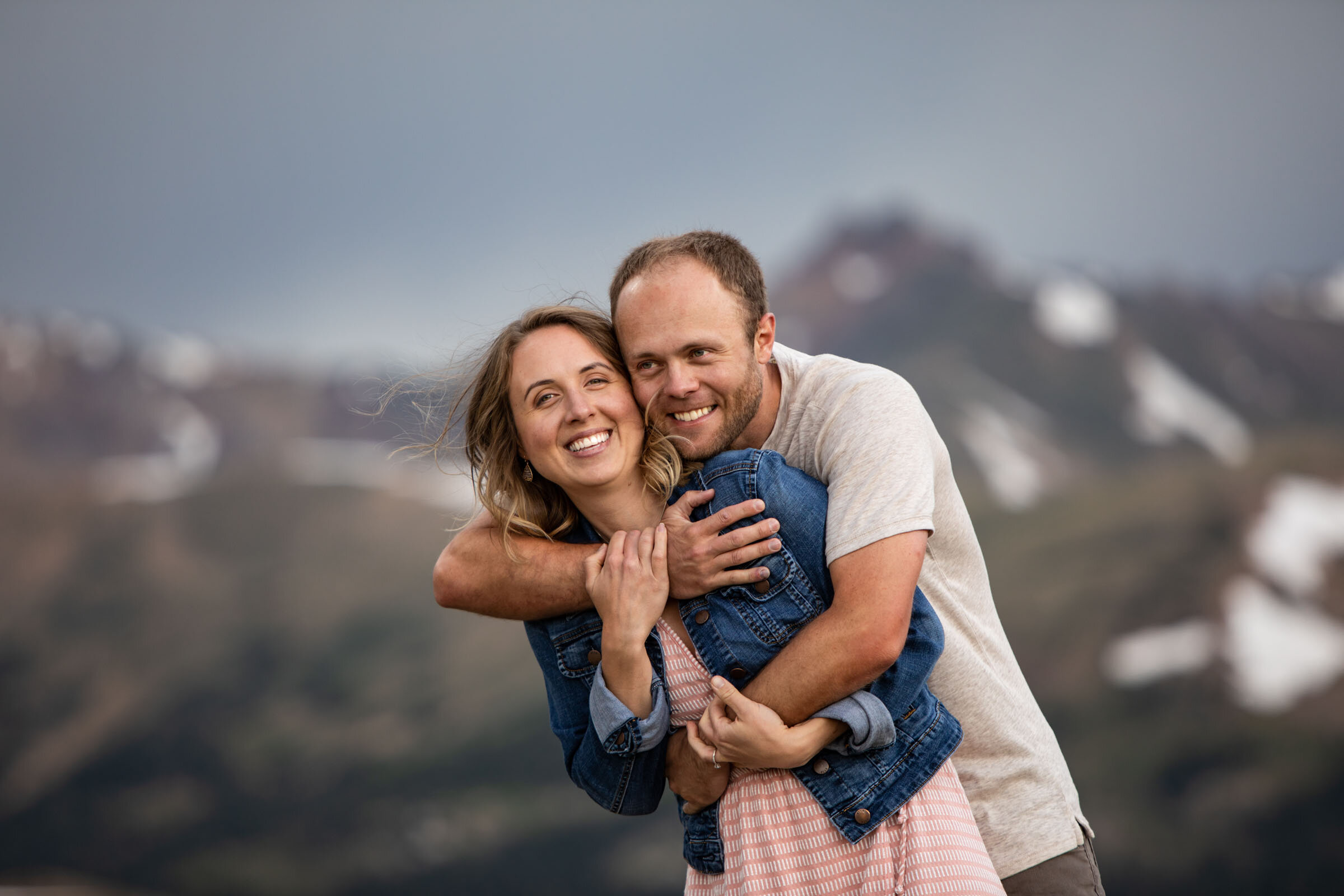 200713_LaurenBlakeEngagements_LovelandPass-53.jpg