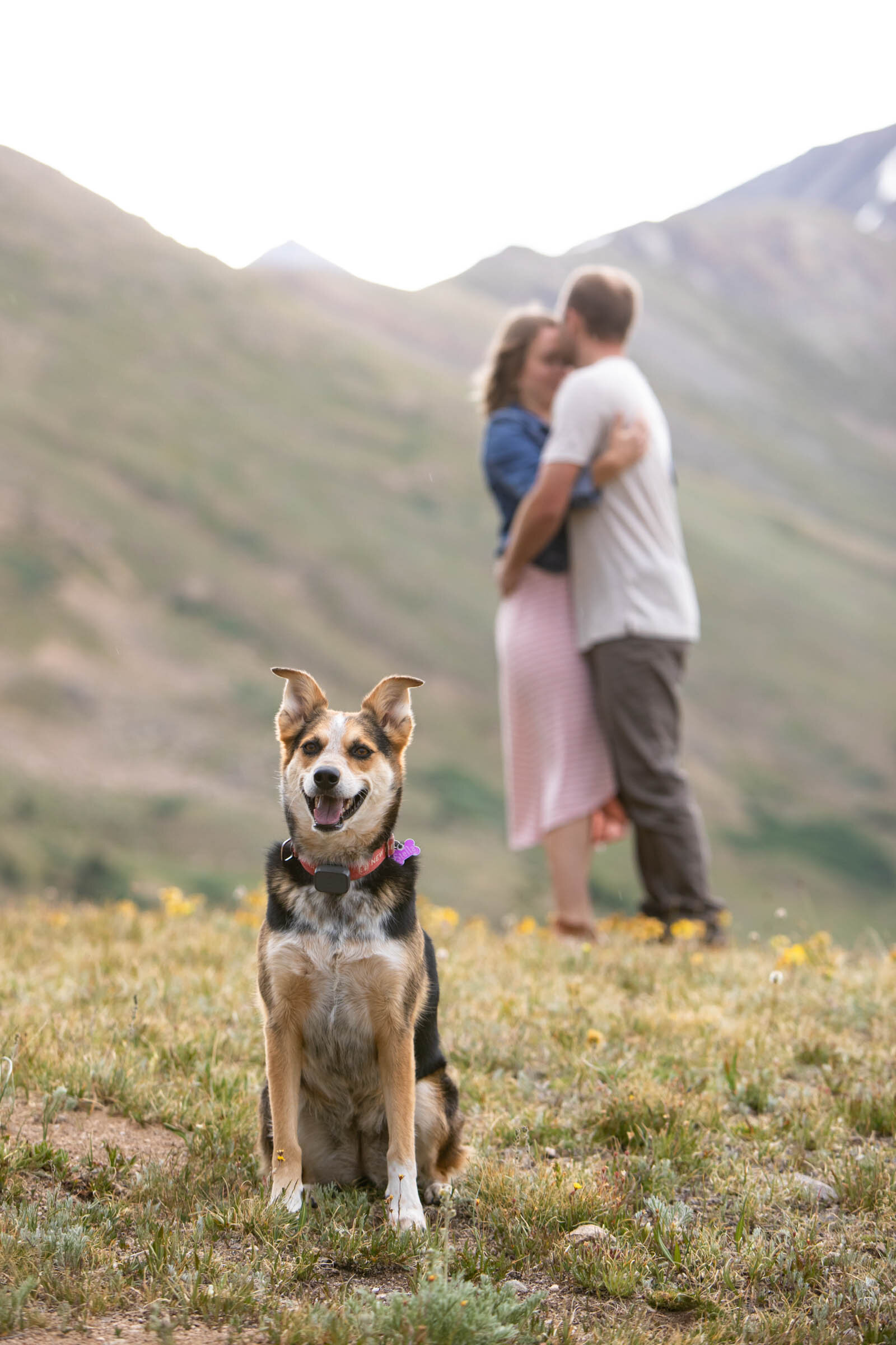 200713_LaurenBlakeEngagements_LovelandPass-189.jpg