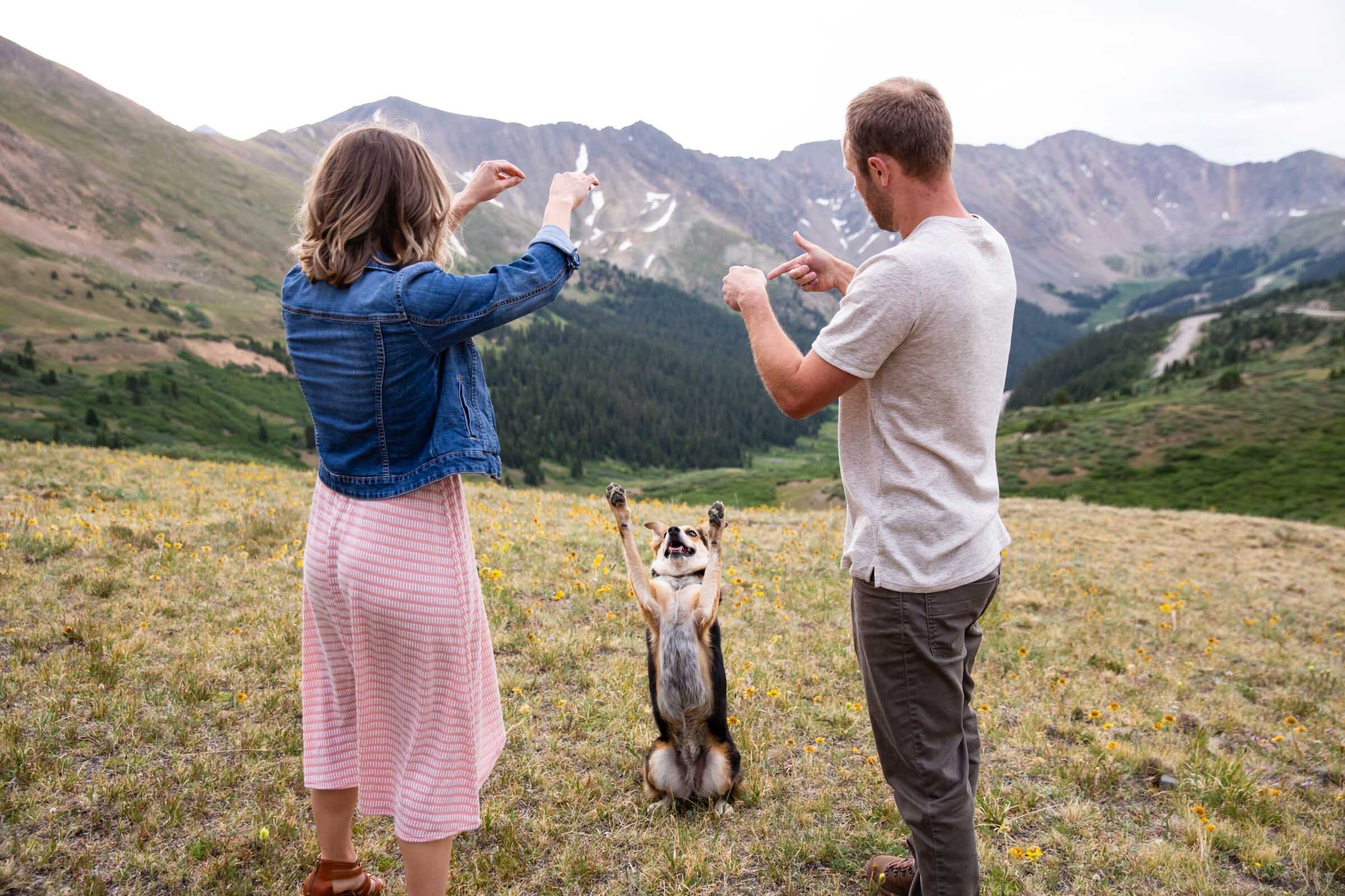 200713_LaurenBlakeEngagements_LovelandPass-221.jpg