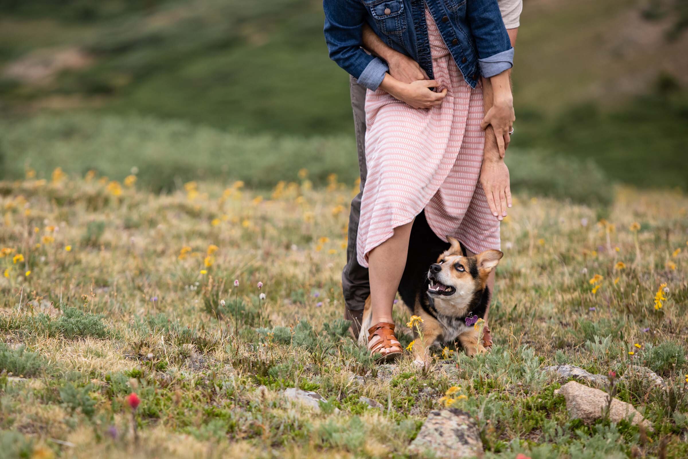 200713_LaurenBlakeEngagements_LovelandPass-298.jpg