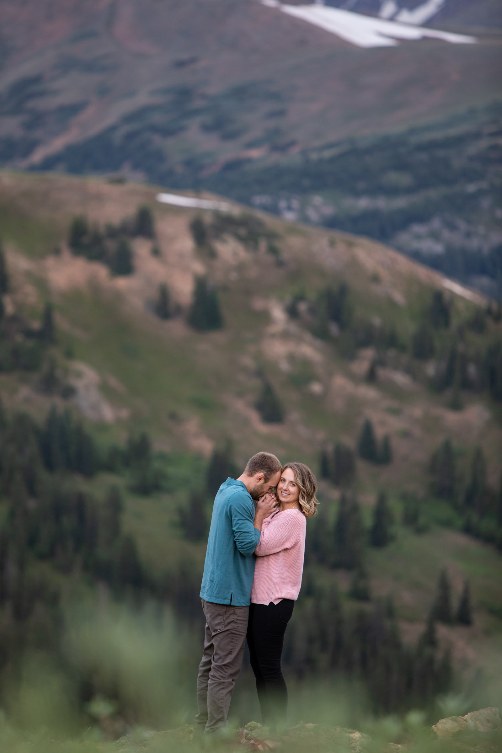 200713_LaurenBlakeEngagements_LovelandPass-440.jpg