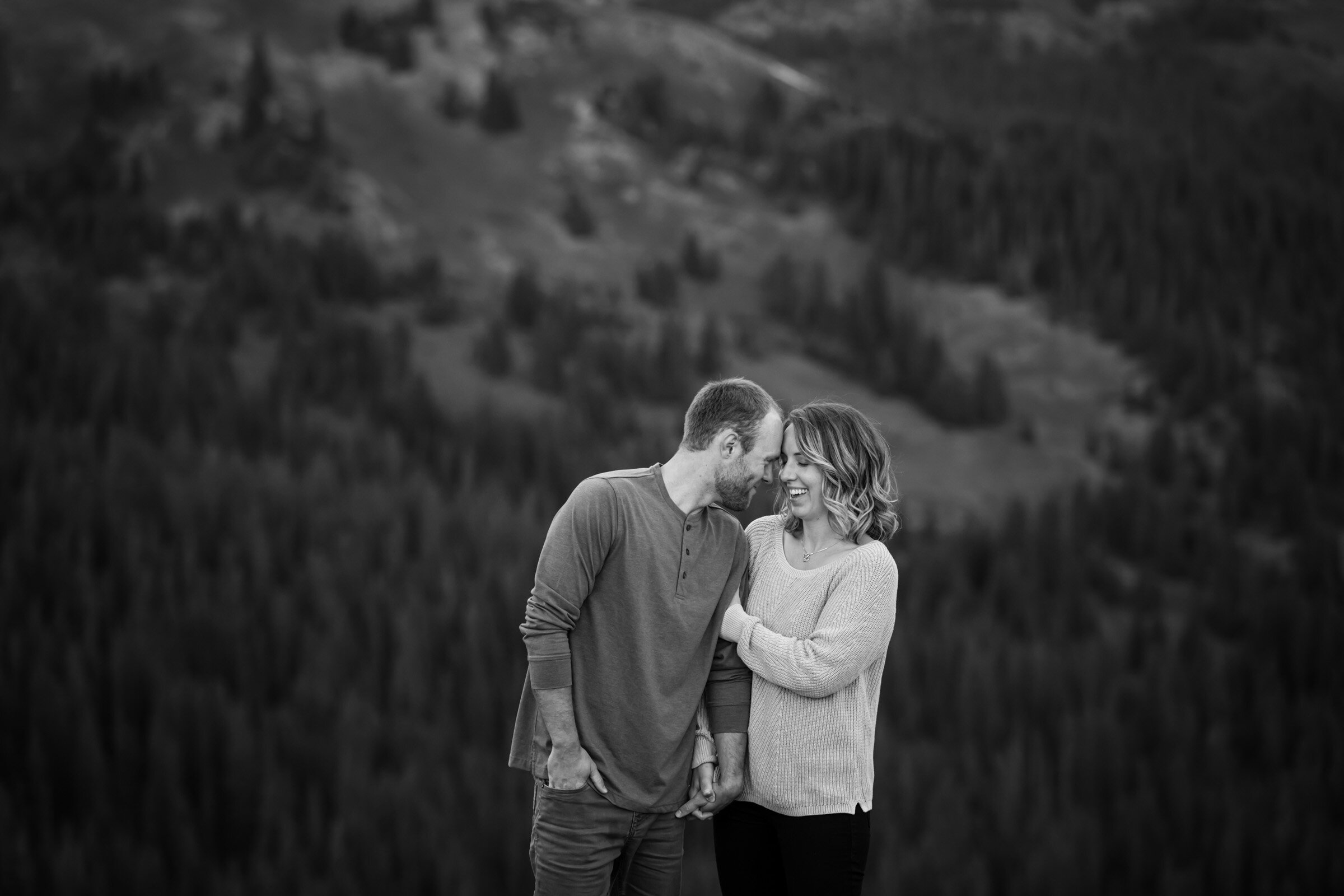 200713_LaurenBlakeEngagements_LovelandPass-498-2.jpg