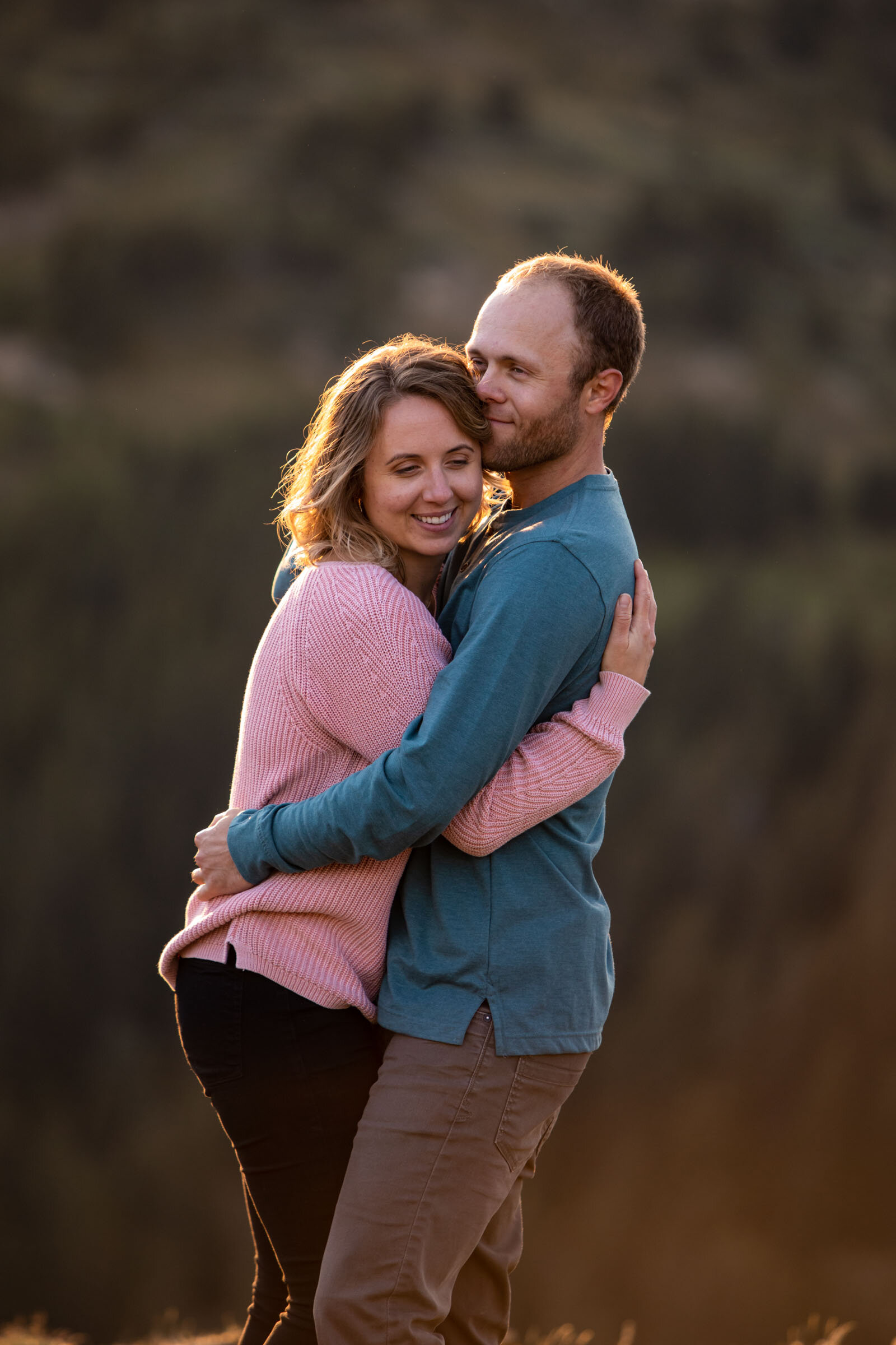 200713_LaurenBlakeEngagements_LovelandPass-726.jpg