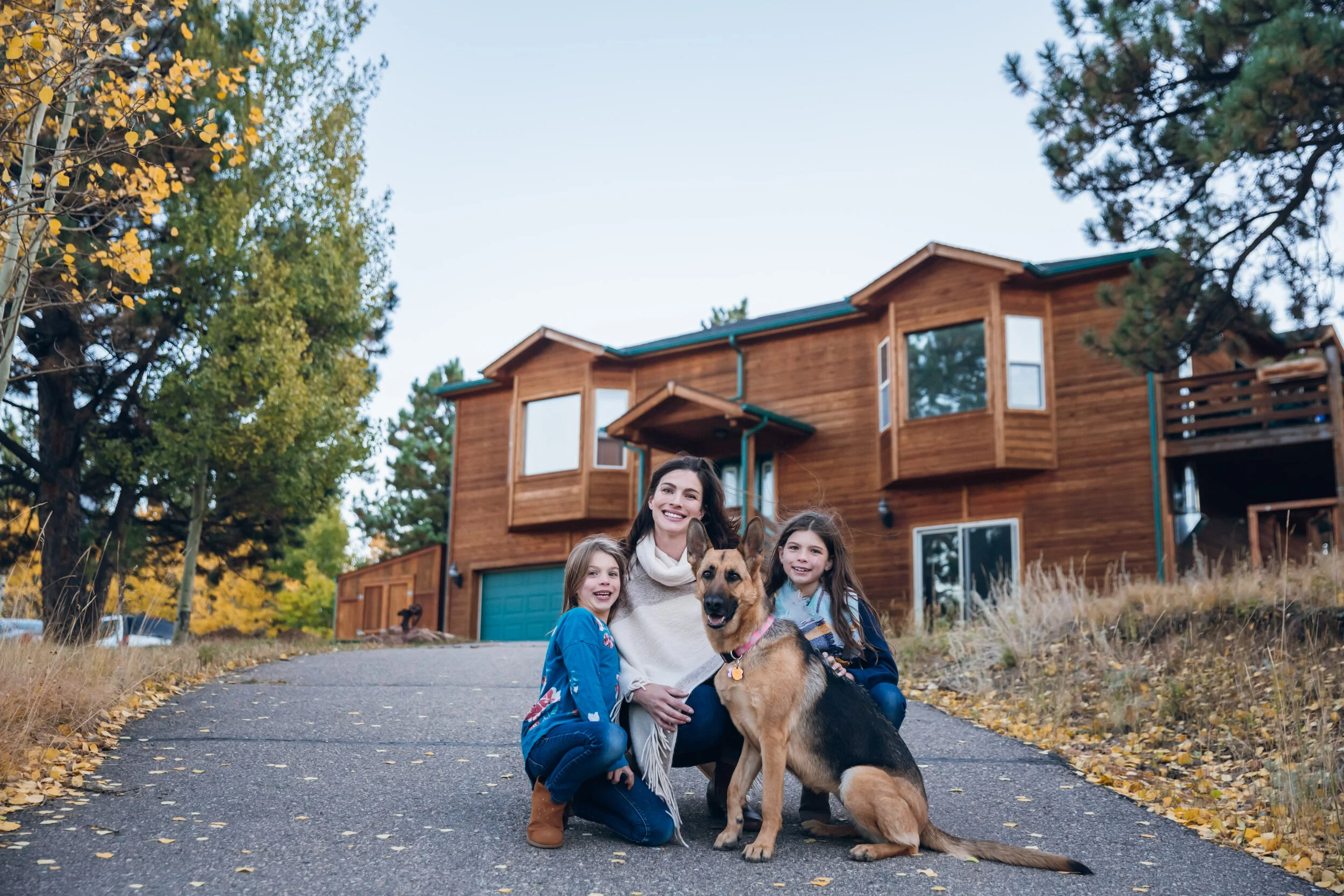 Evergreen and Conifer Photographer (Copy)