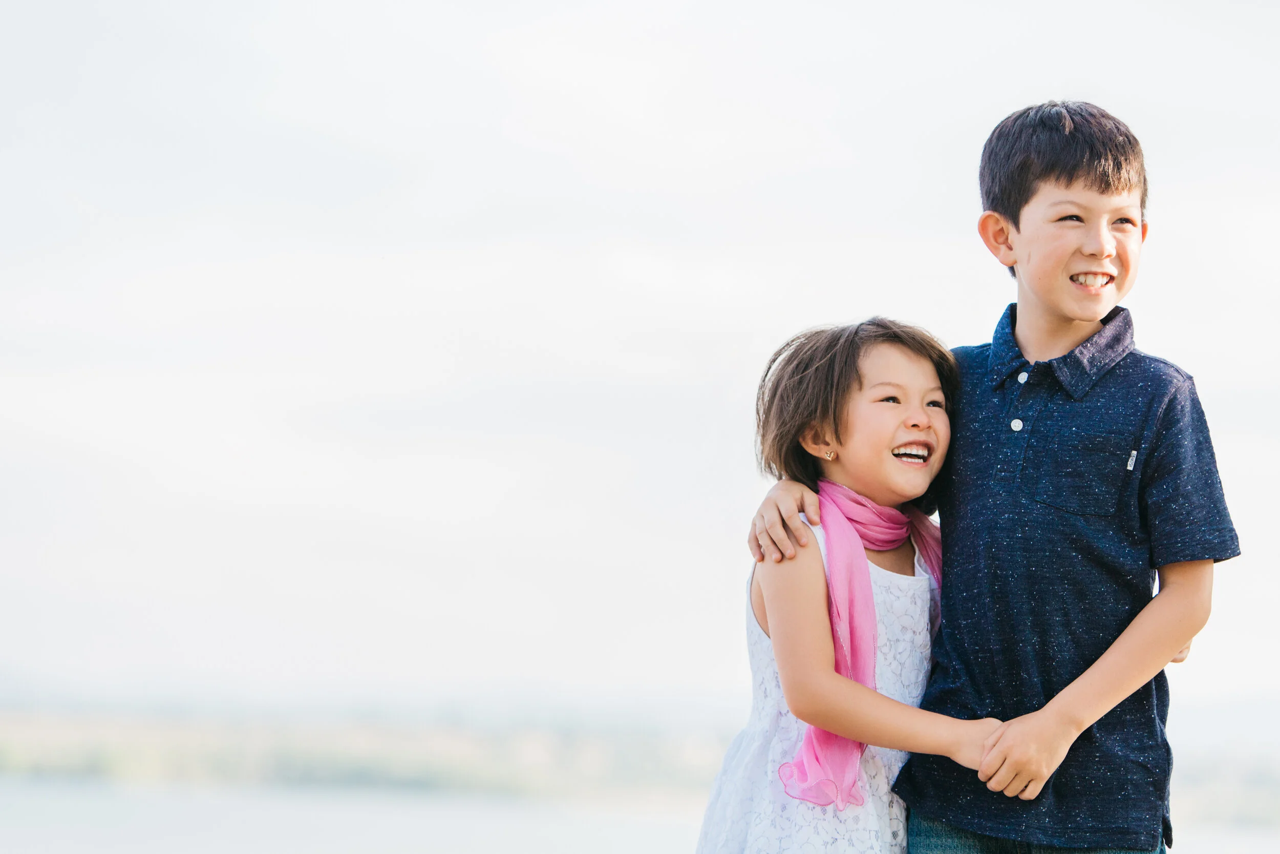 Brother and Sister Photos (Copy)