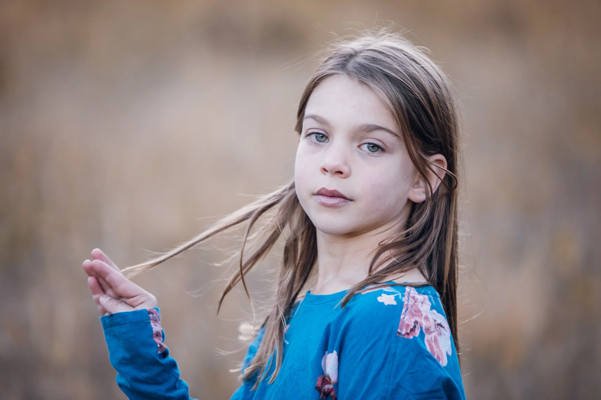 Family Photographer (Copy)