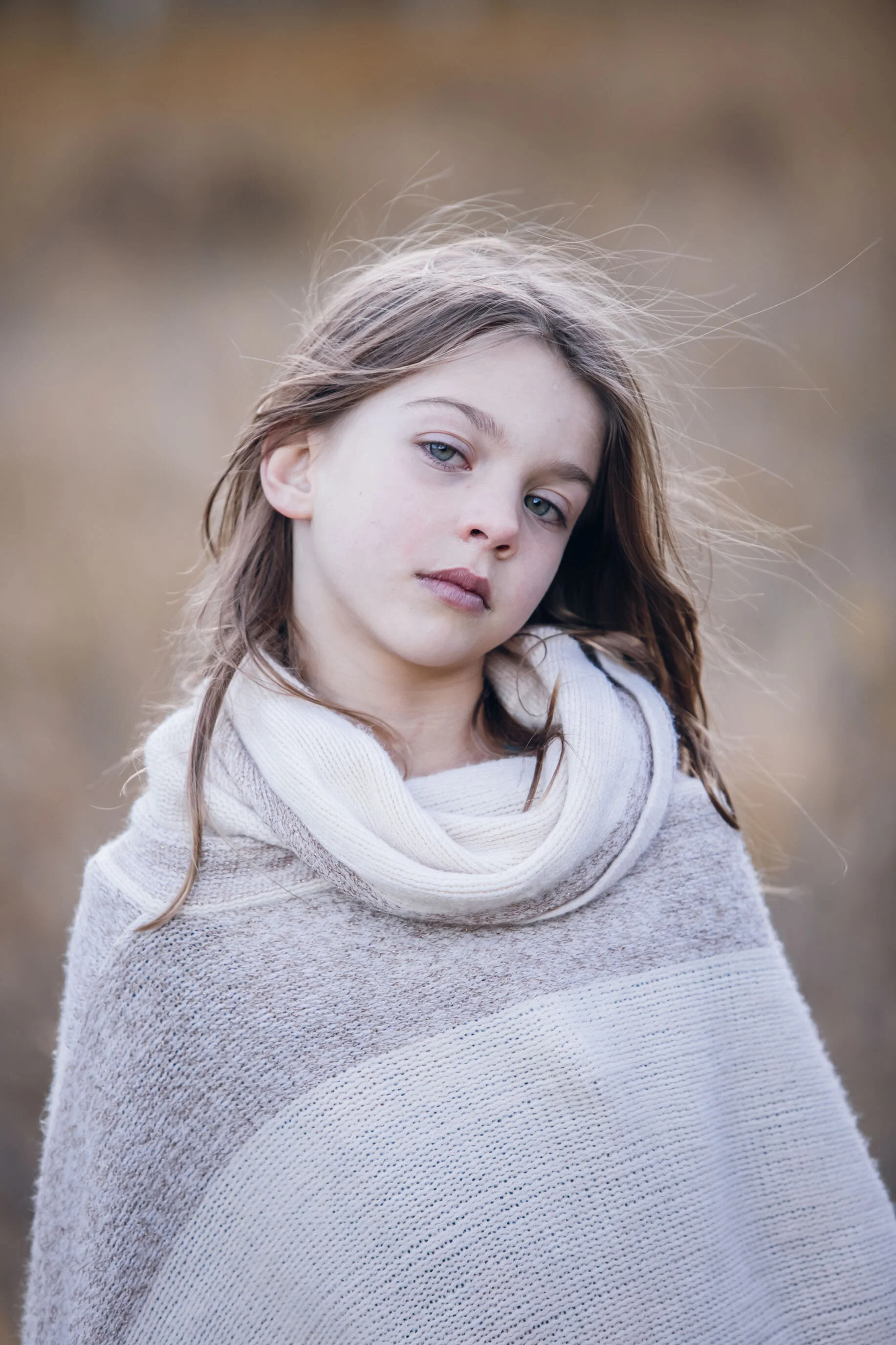 Family Photos in Aurora (Copy)