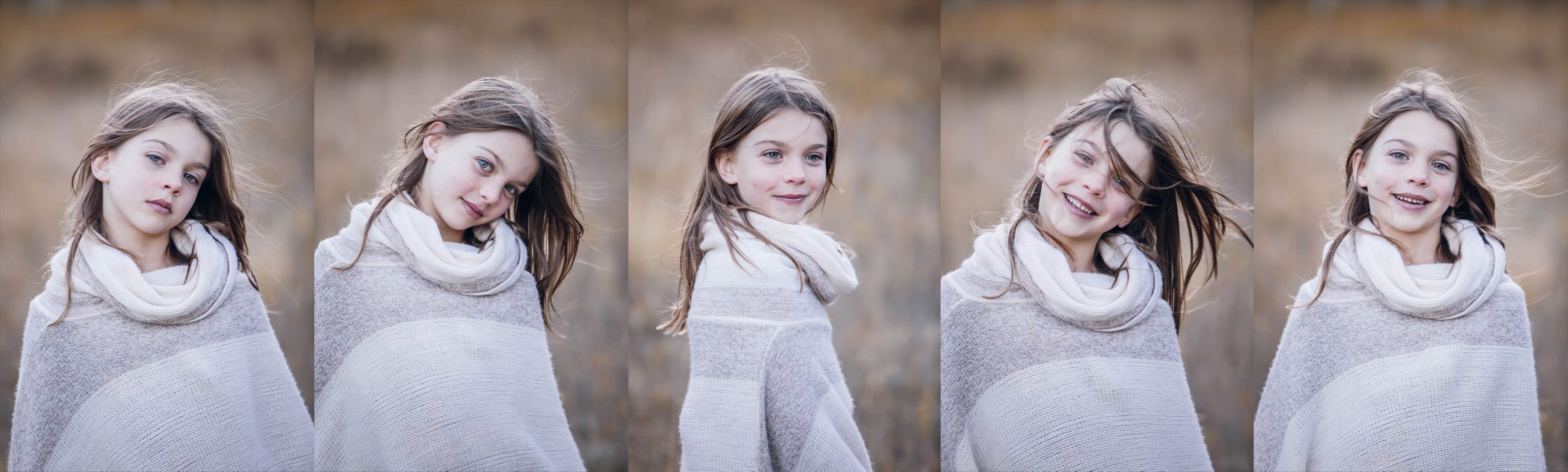 Outdoor School Photos Near Denver (Copy)