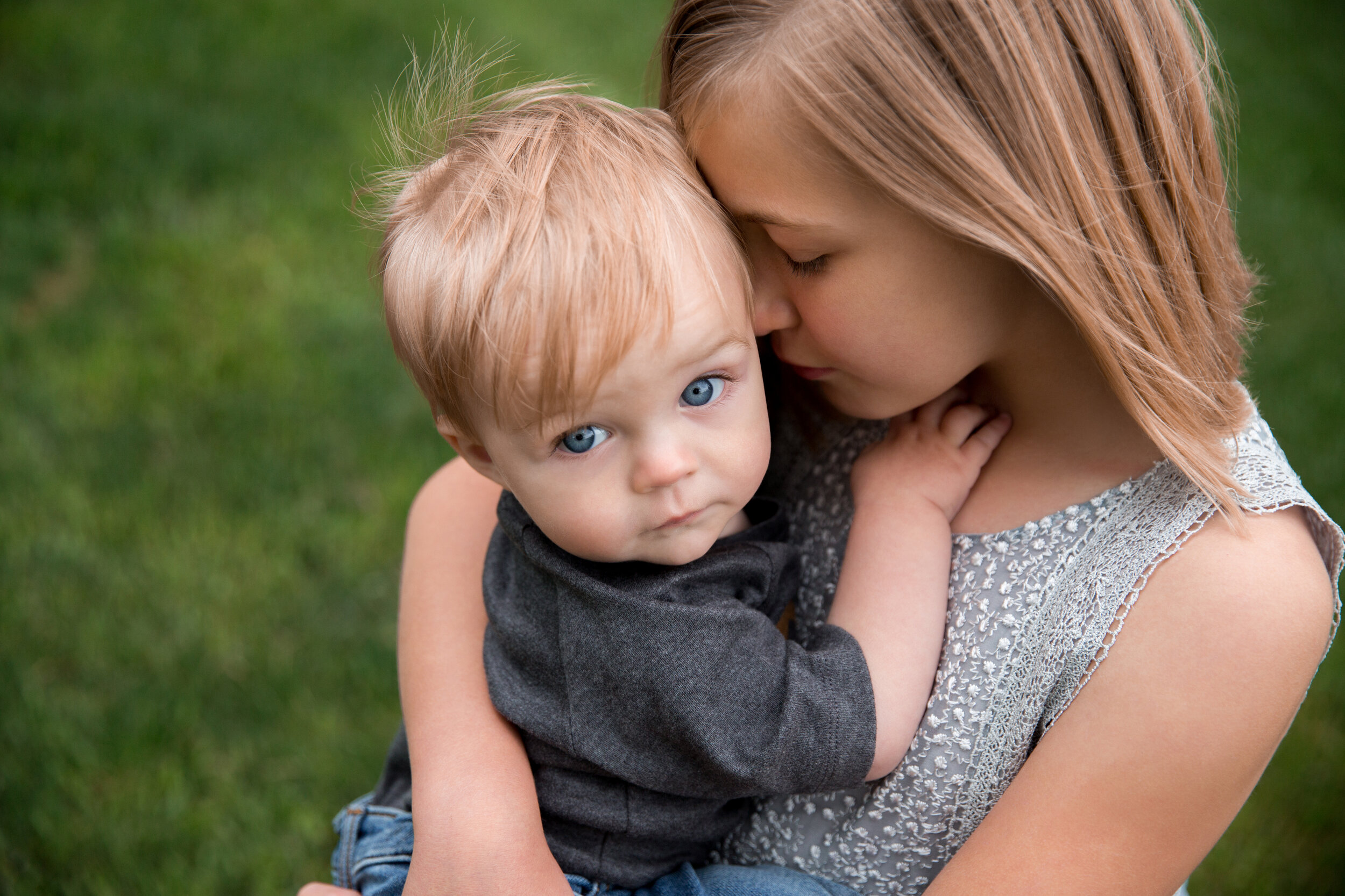 Candid Family Photos.  Candid Photography. Affordable Photography Denver. Denver Family Photographer. Family Photos Denver. Discounted Family Photos Near Denver (Copy)
