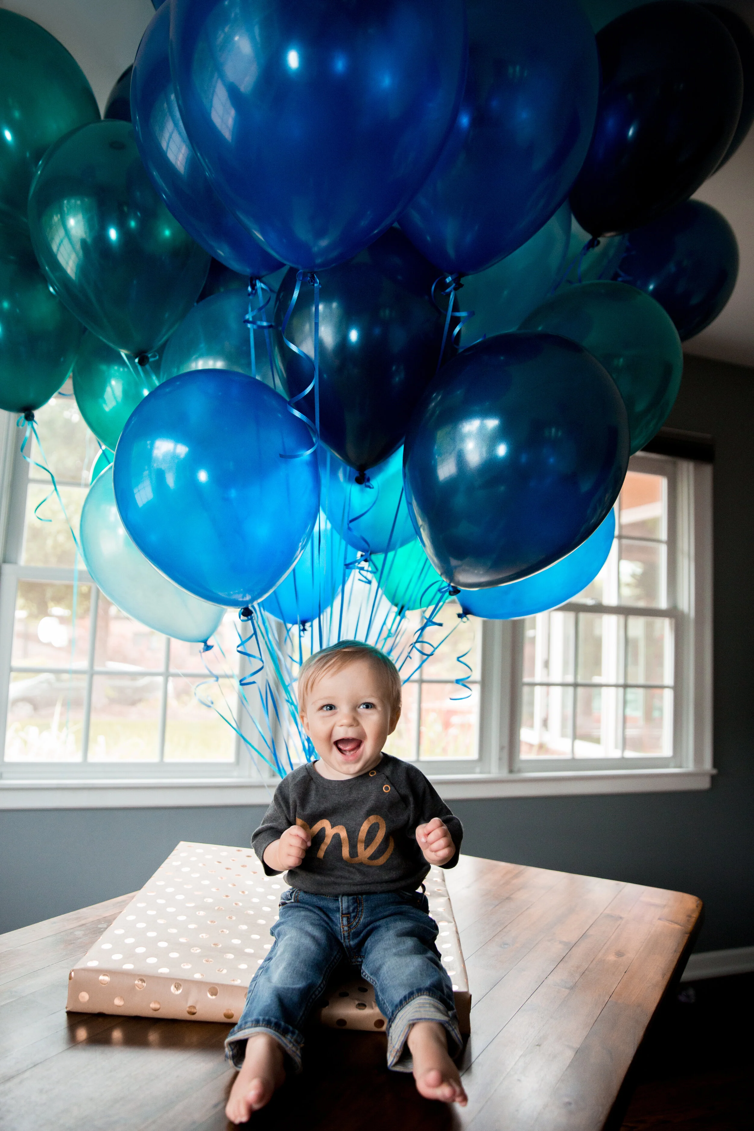 Candid Family Photos.  Candid Photography. Affordable Photography Denver. Denver Family Photographer. Family Photos Denver. Discounted Family Photos Near Denver. (Copy)