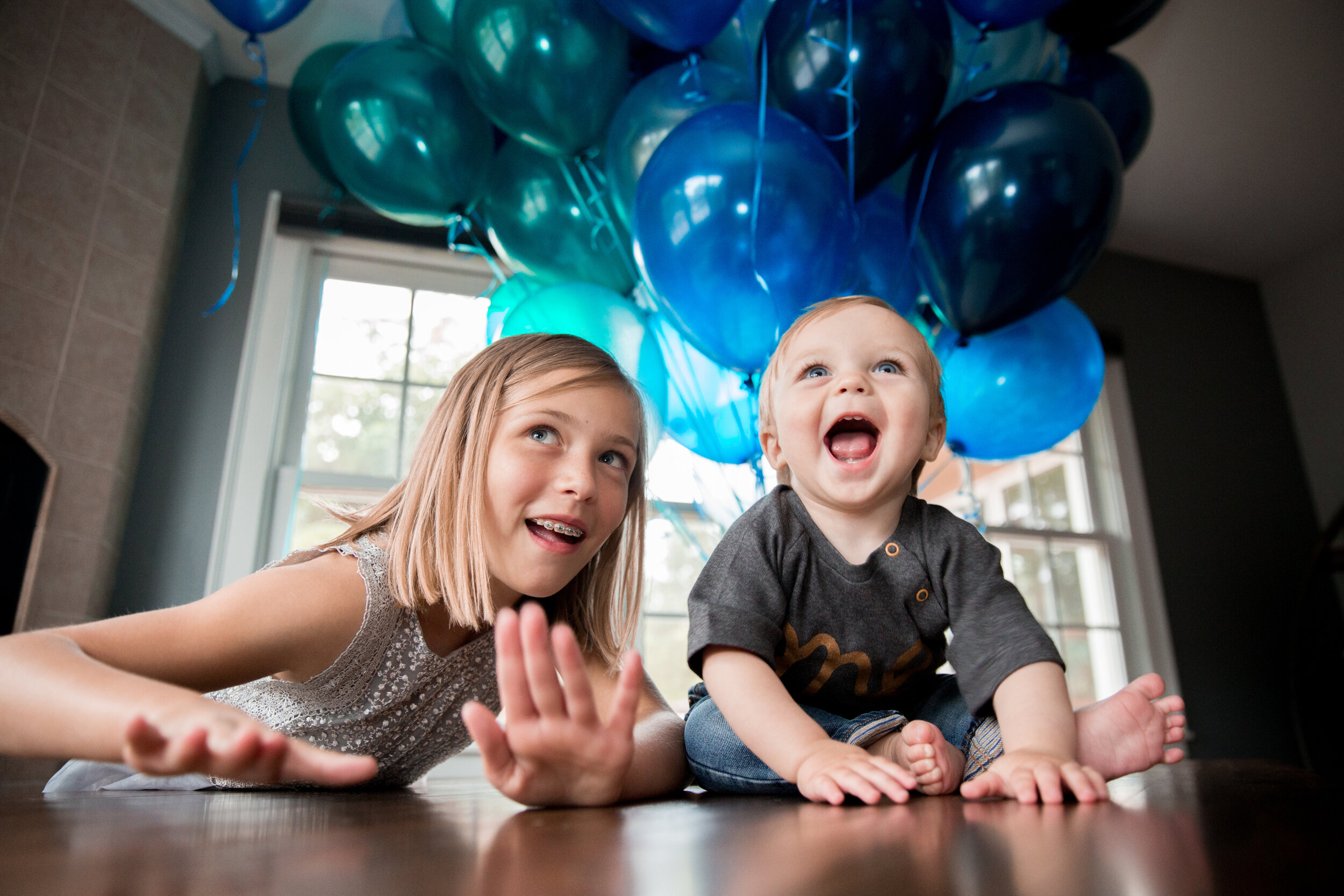 Candid Family Photos.  Candid Photography. Affordable Photography Denver. Denver Family Photographer. Family Photos Denver. Discounted Family Photos Near Denver. (Copy)