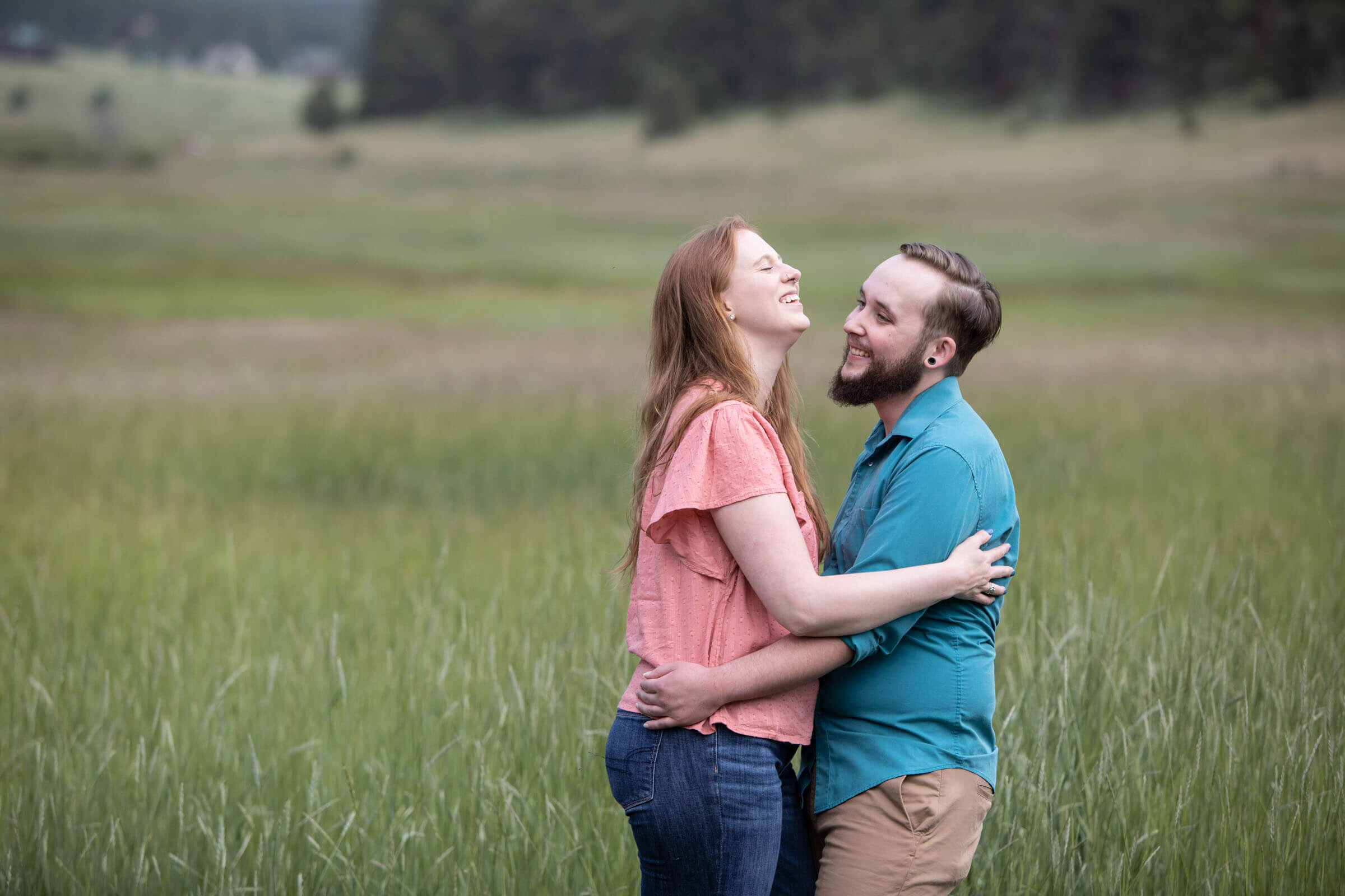 Engagment-Photographer-PiperTyler-865.jpg