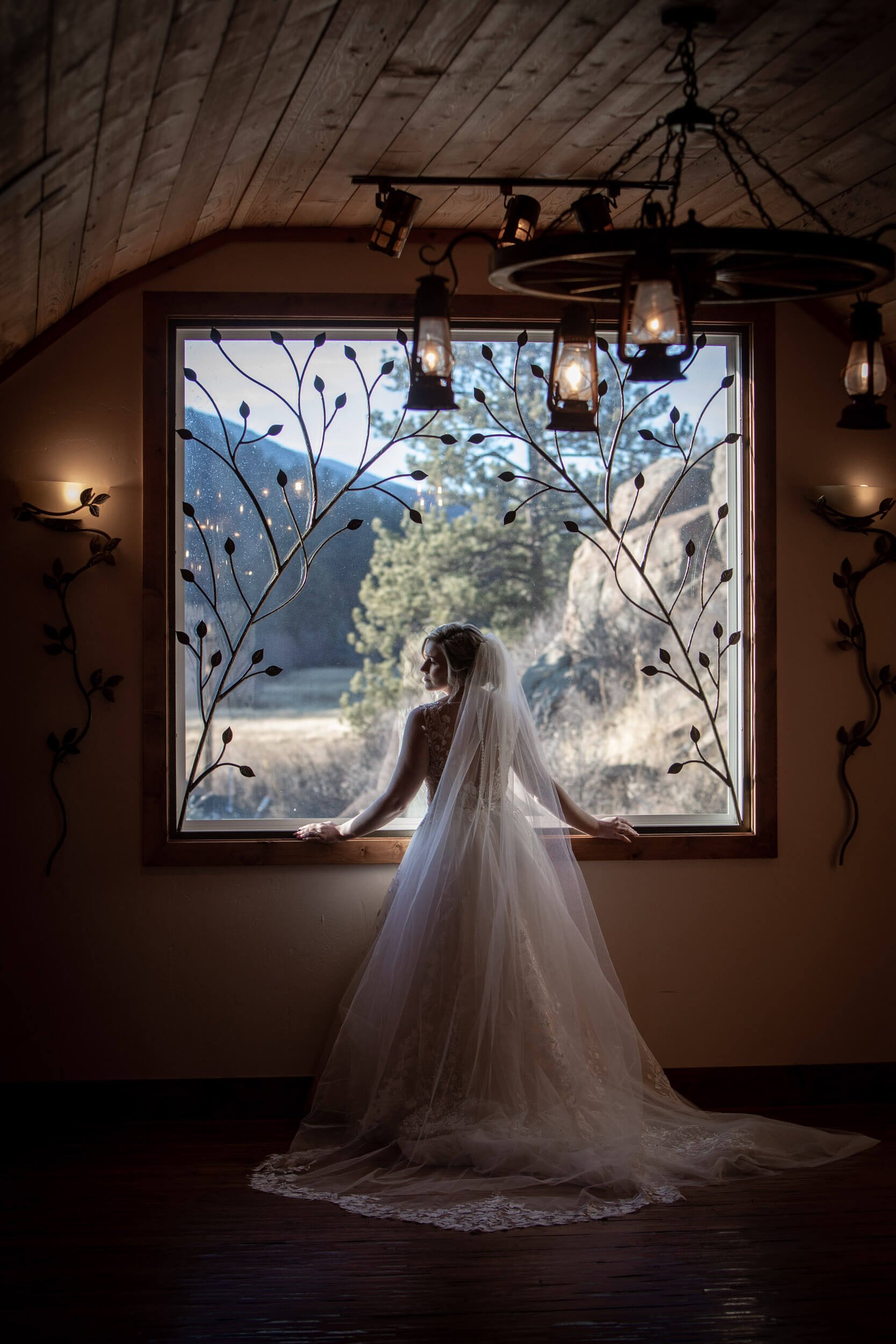 Deer-Creek-Elopement-SR-30.jpg