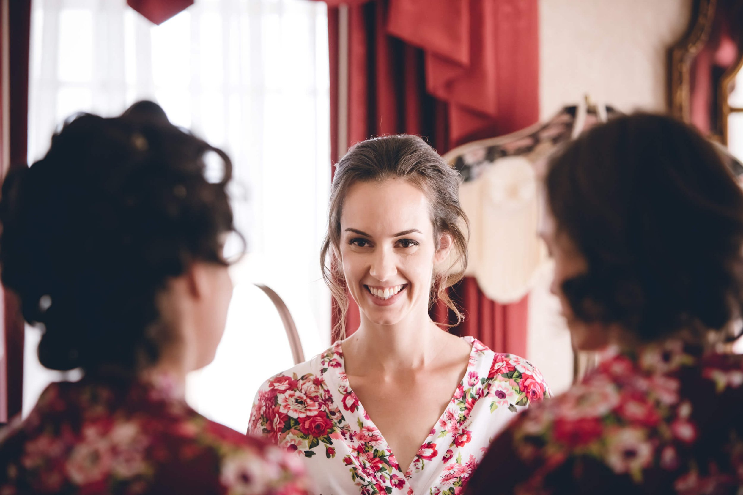 Boulder Wedding Photographer