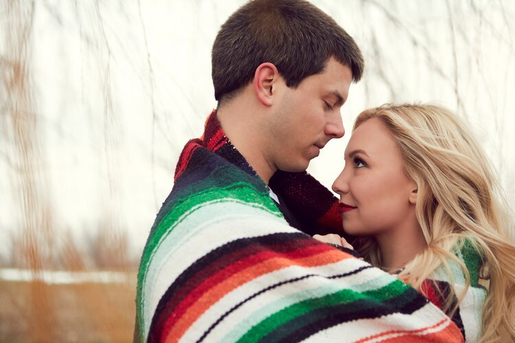 engagement photographer colorado