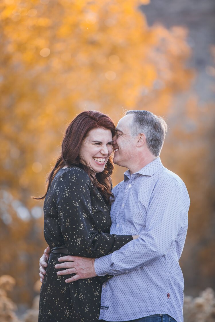 engagement photography near me