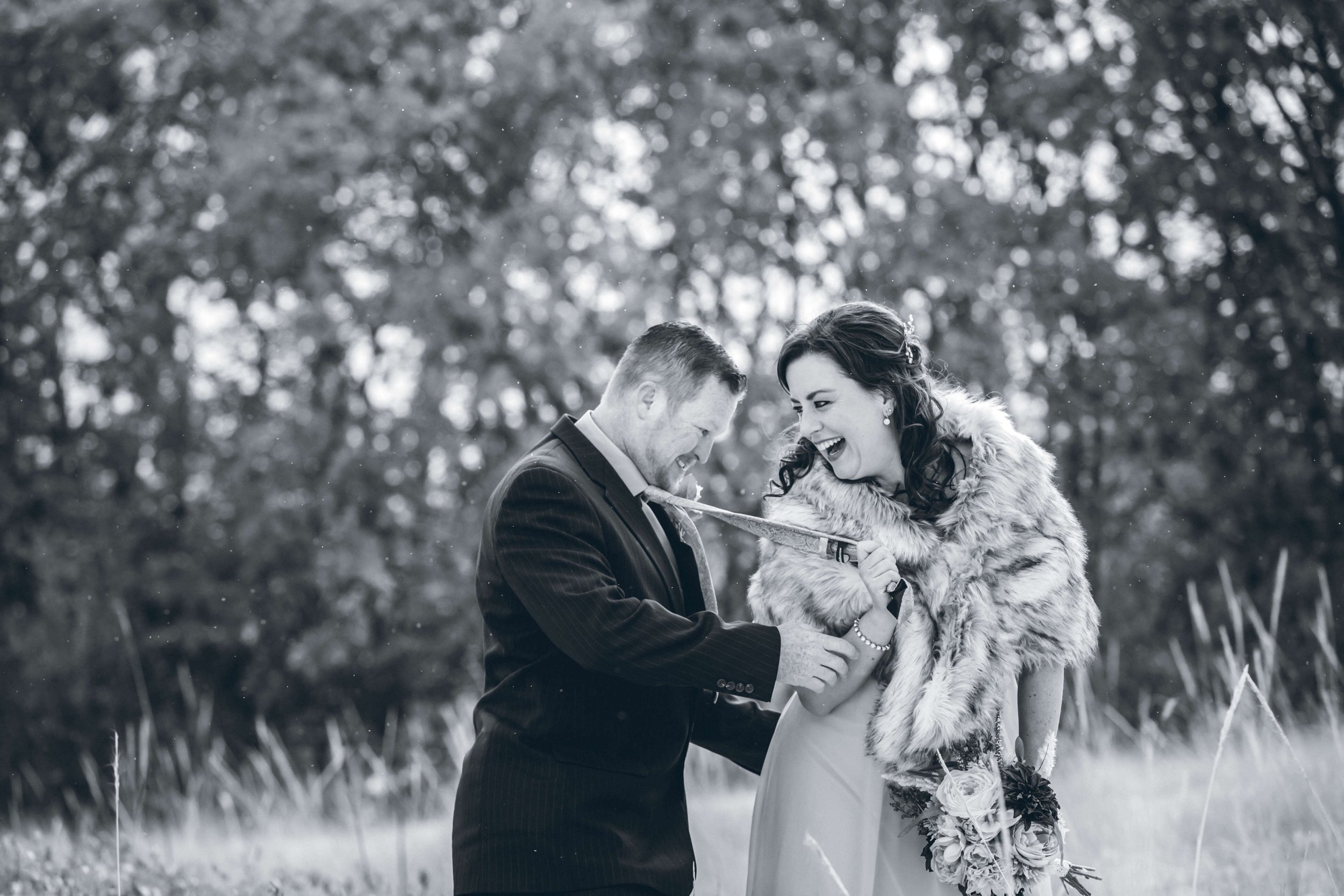 Check out a beautiful Colorado Mountain Winter Wedding captured by the candid and photojournalistic wedding team From CliftonMarie Photography in Denver, Colorado.