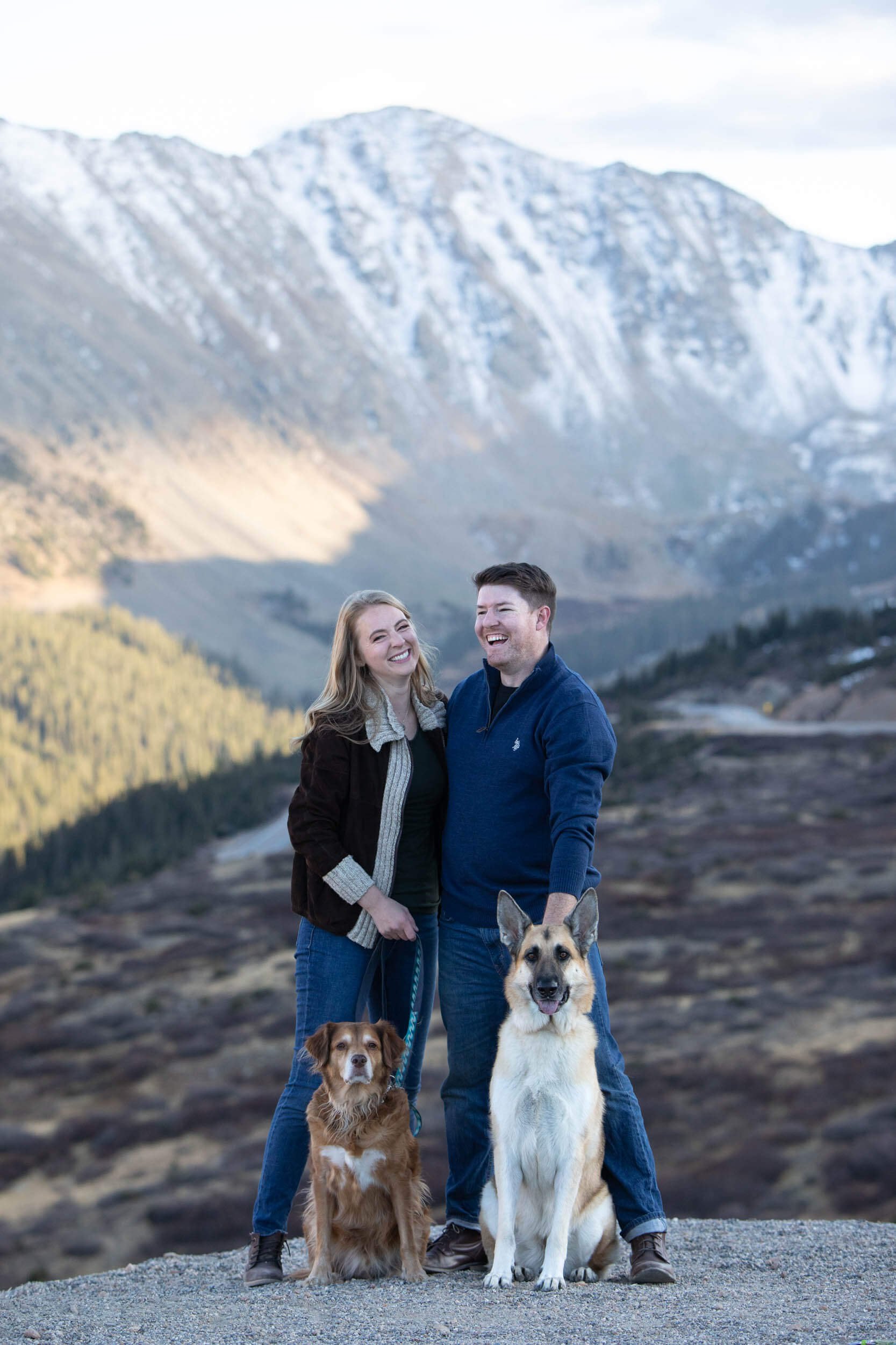 Colorado-Engagement-Photographer-CliftonMarie-1.jpg