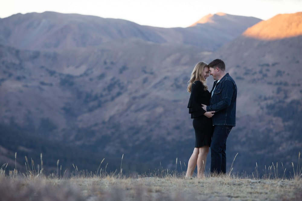 Colorado-Engagement-Photographer-CliftonMarie-4.jpg