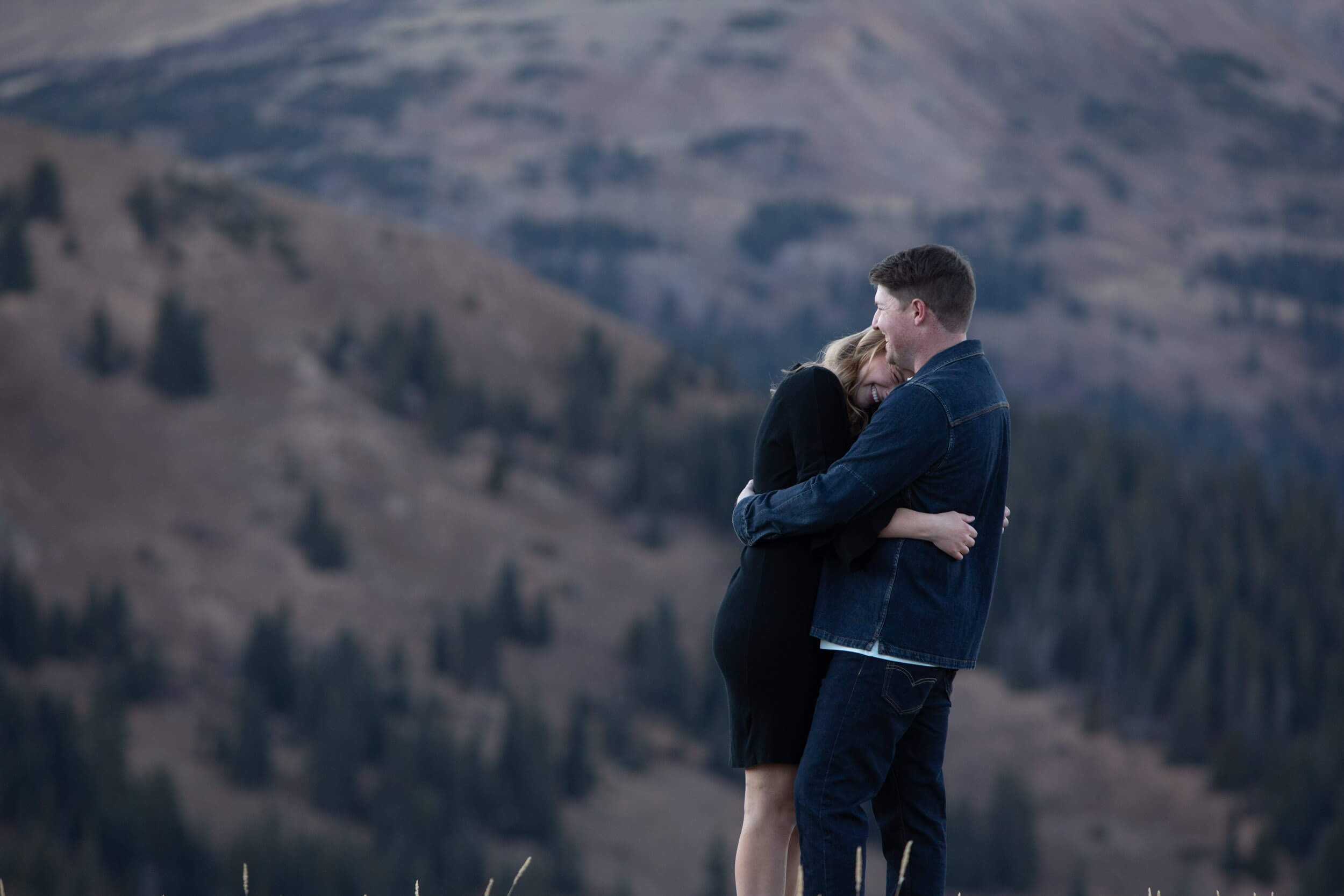 Colorado-Engagement-Photographer-CliftonMarie-6.jpg