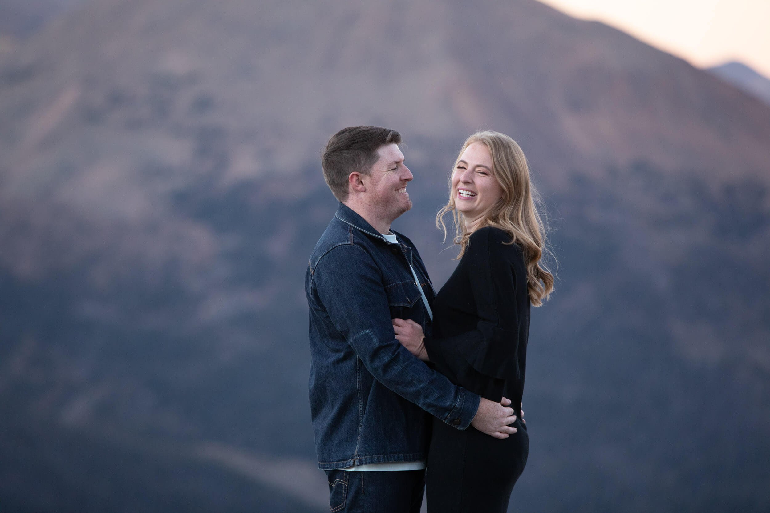  Engagements in Colorado