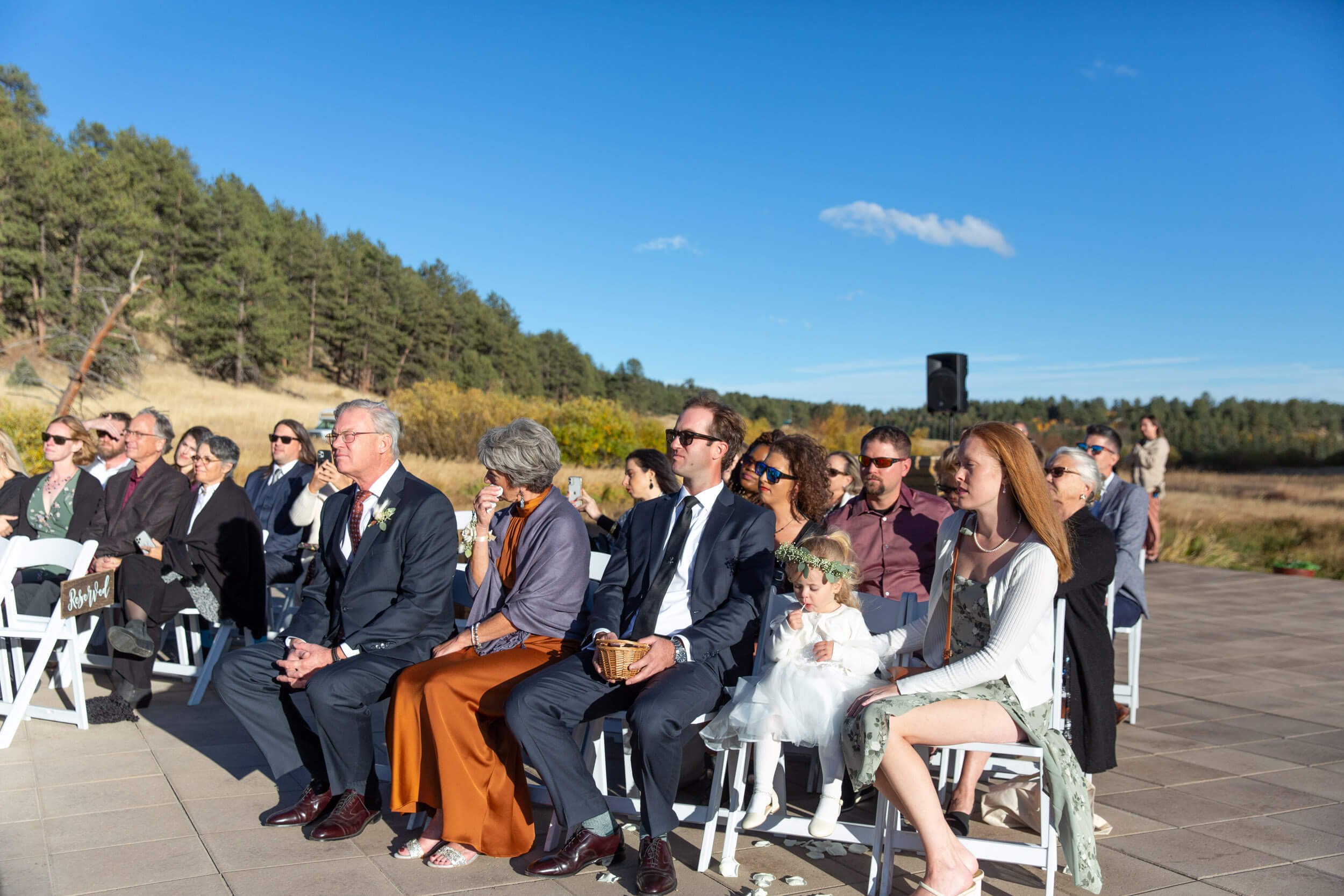 Deer-Creek-Valley-Wedding-15.jpg