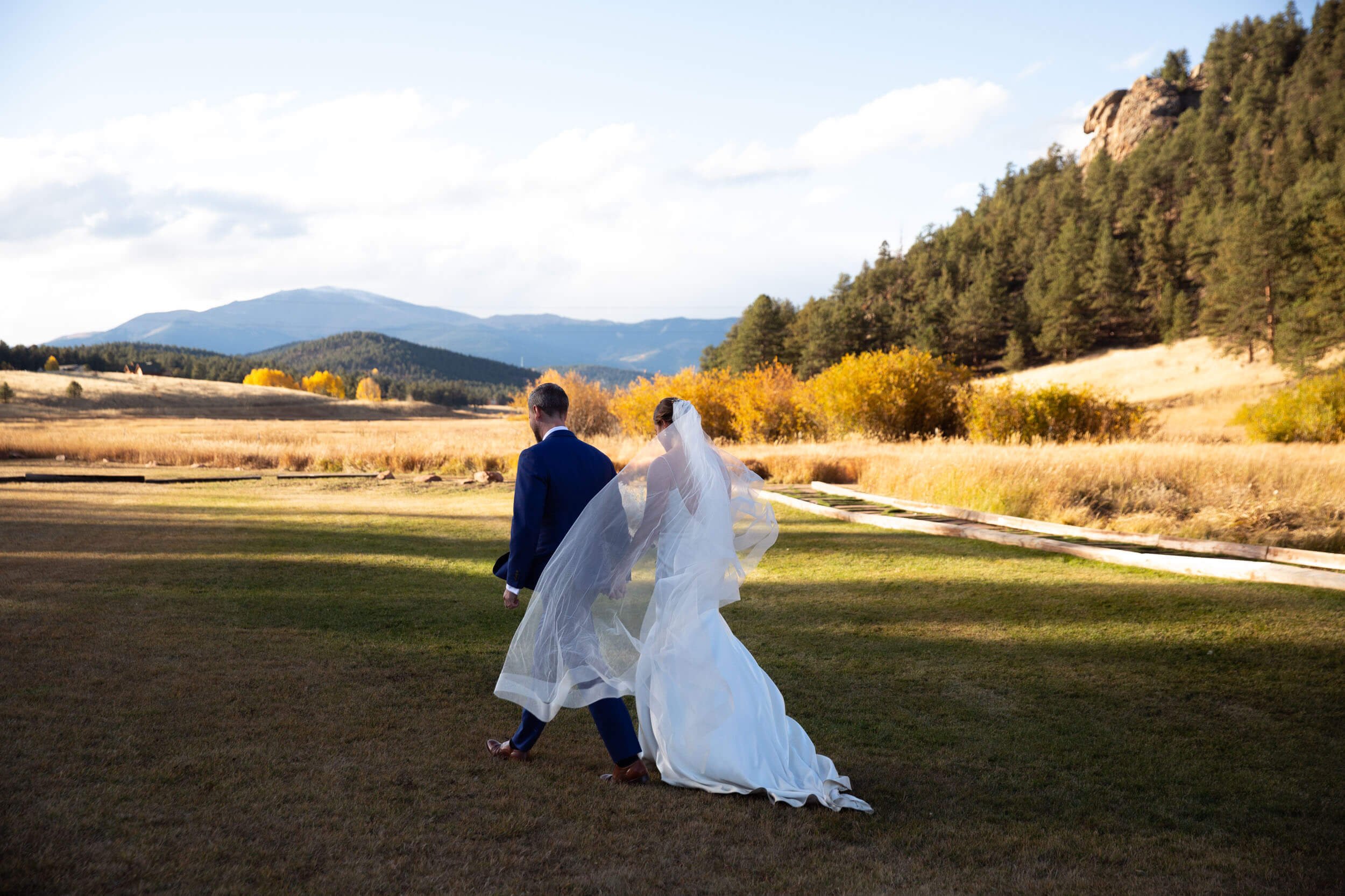 Deer-Creek-Valley-Wedding-17.jpg