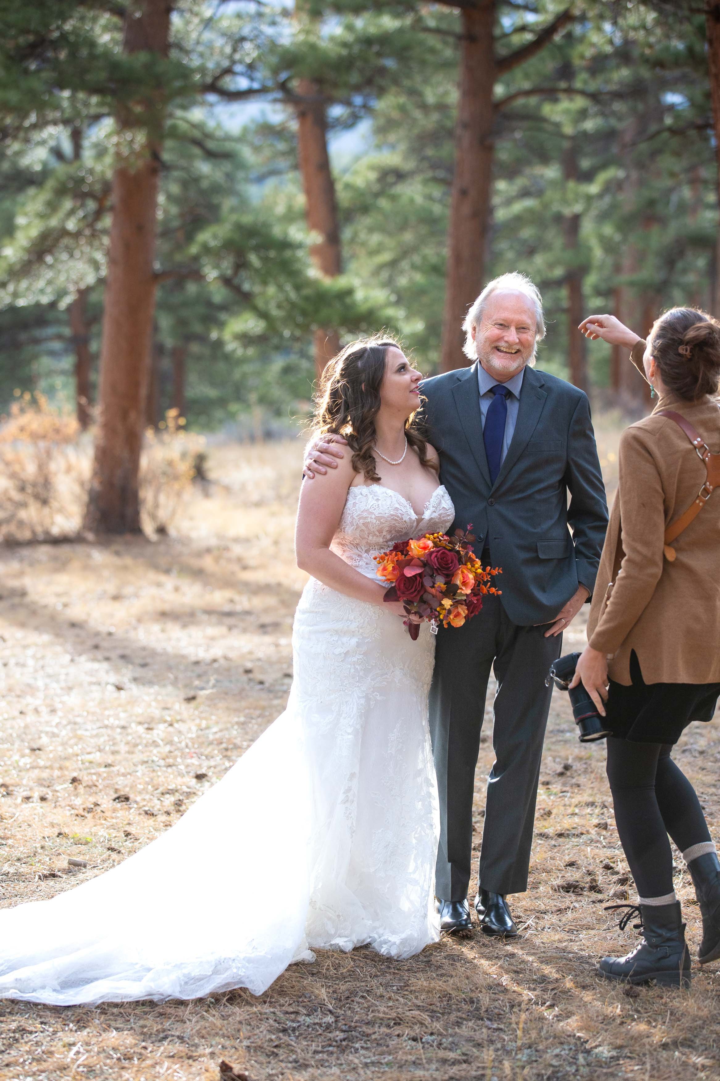 Colorado-Wedding-Photographer-3.jpg