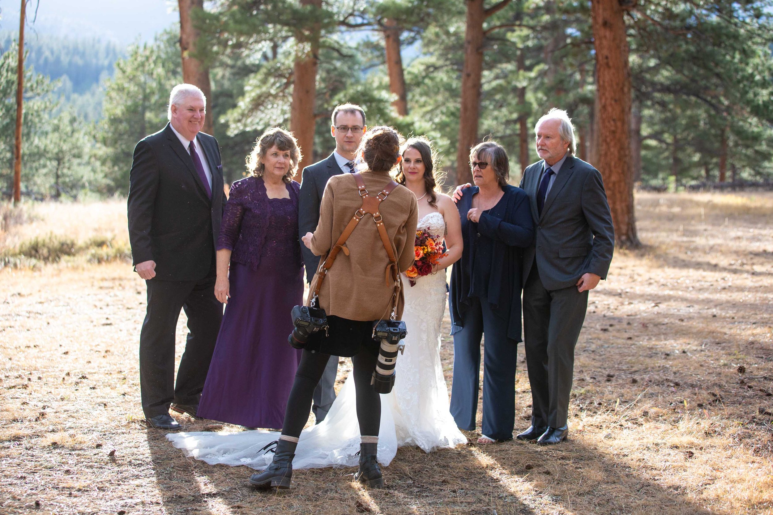Colorado-Wedding-Photographer-1.jpg