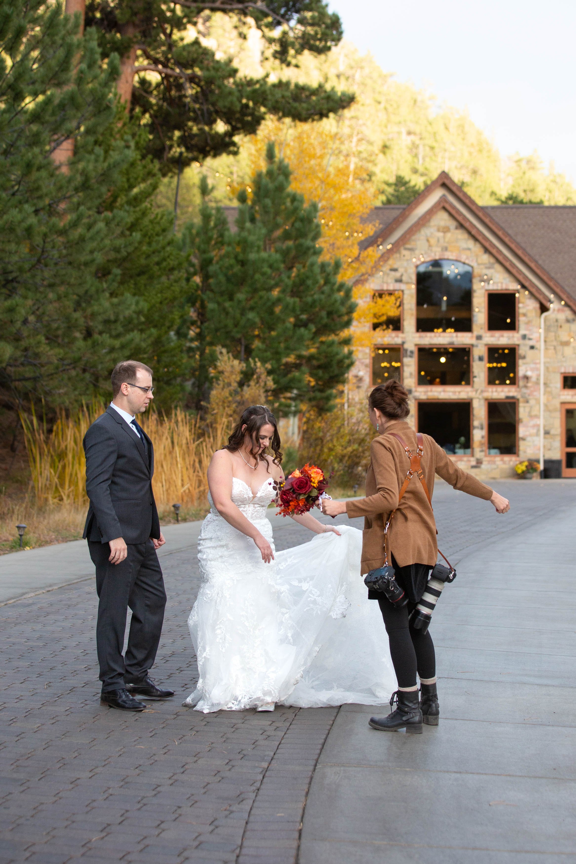 Colorado-Wedding-Photographer-2.jpg
