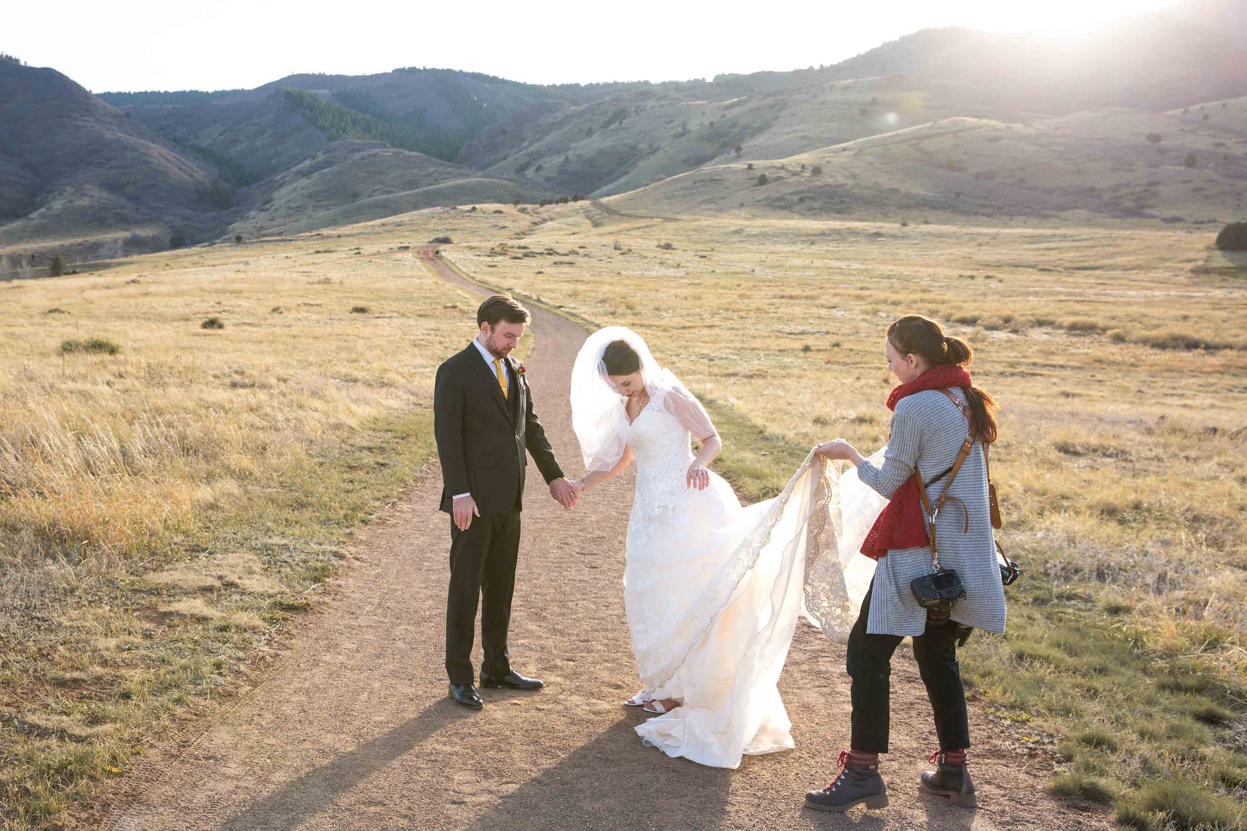 Colorado-Wedding-Photographer-4.jpg