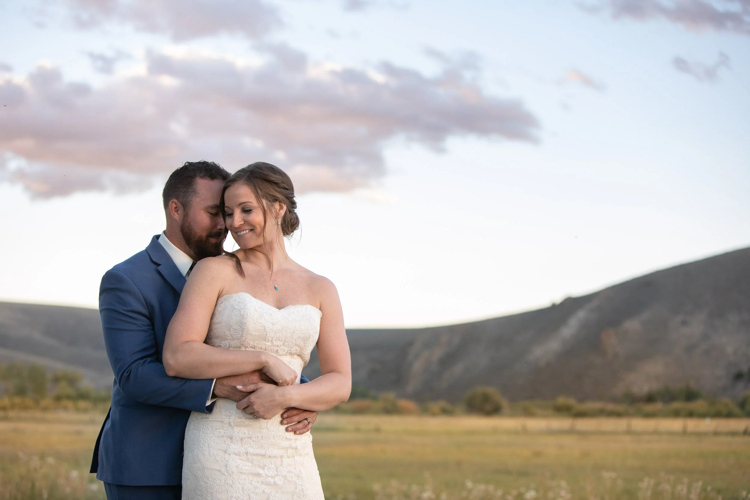 Colorado-Wedding-20.jpg