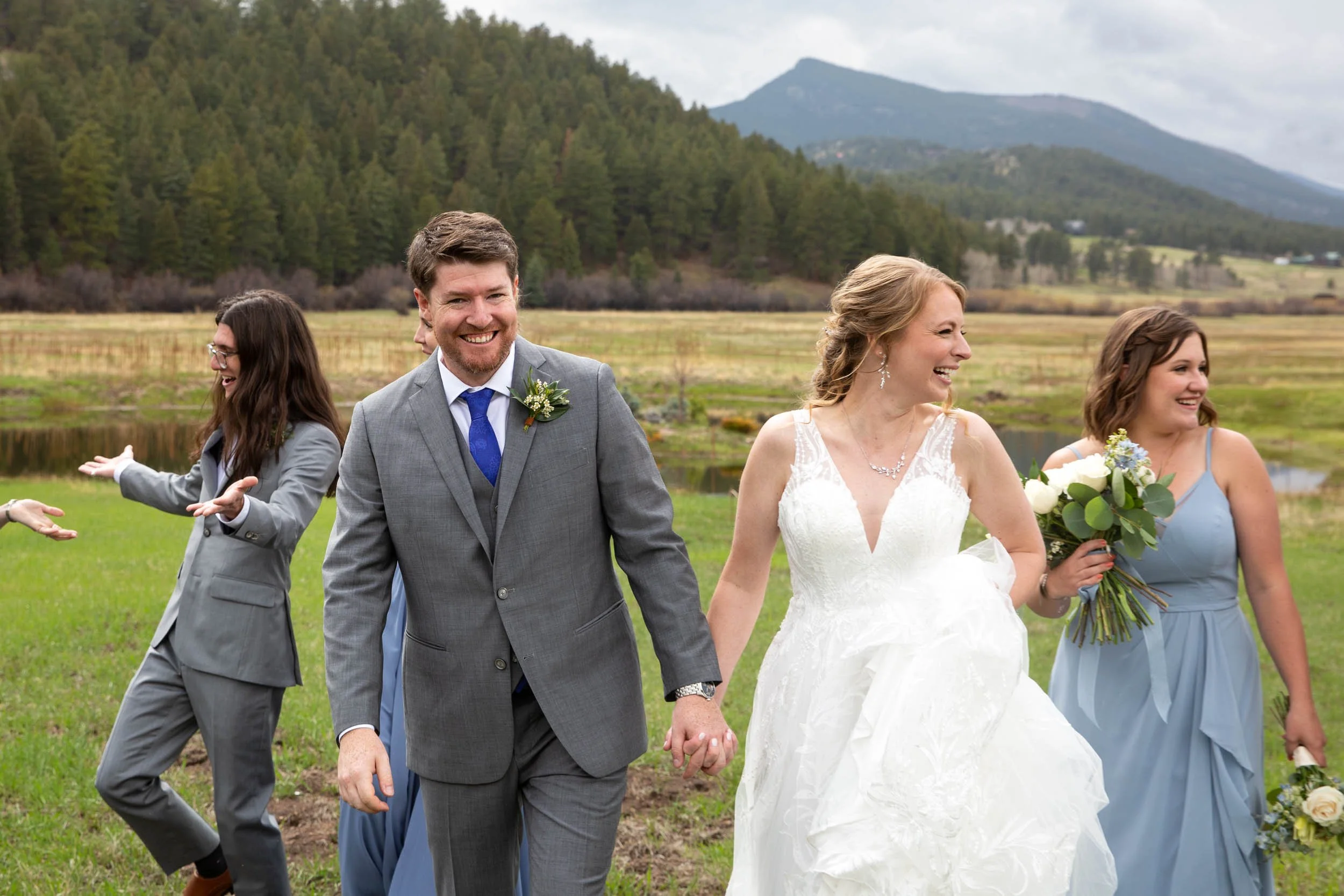 Bailey-Colorado-Wedding-34.jpg