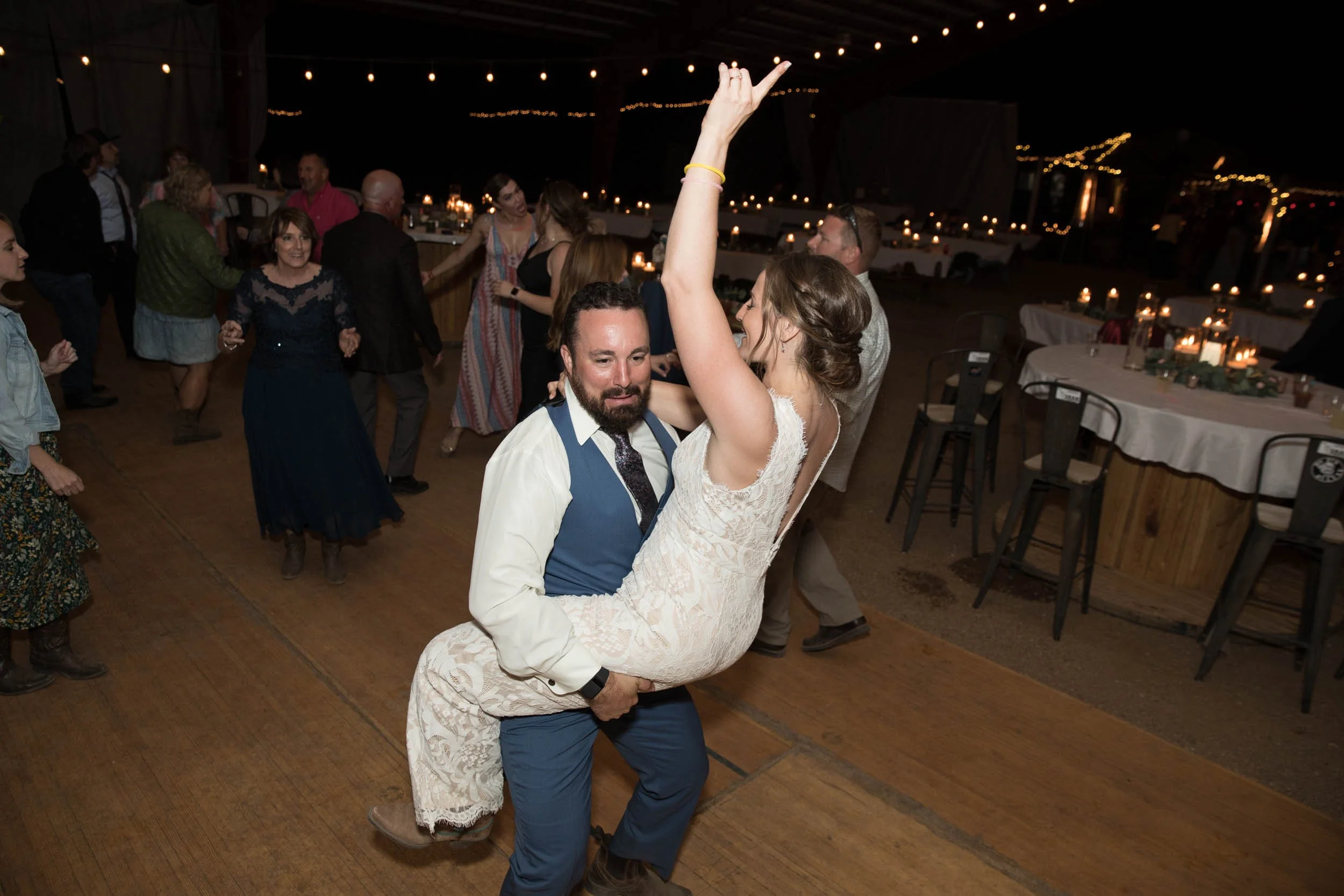 I-Bar-Ranch-KJ-805 (1).jpg