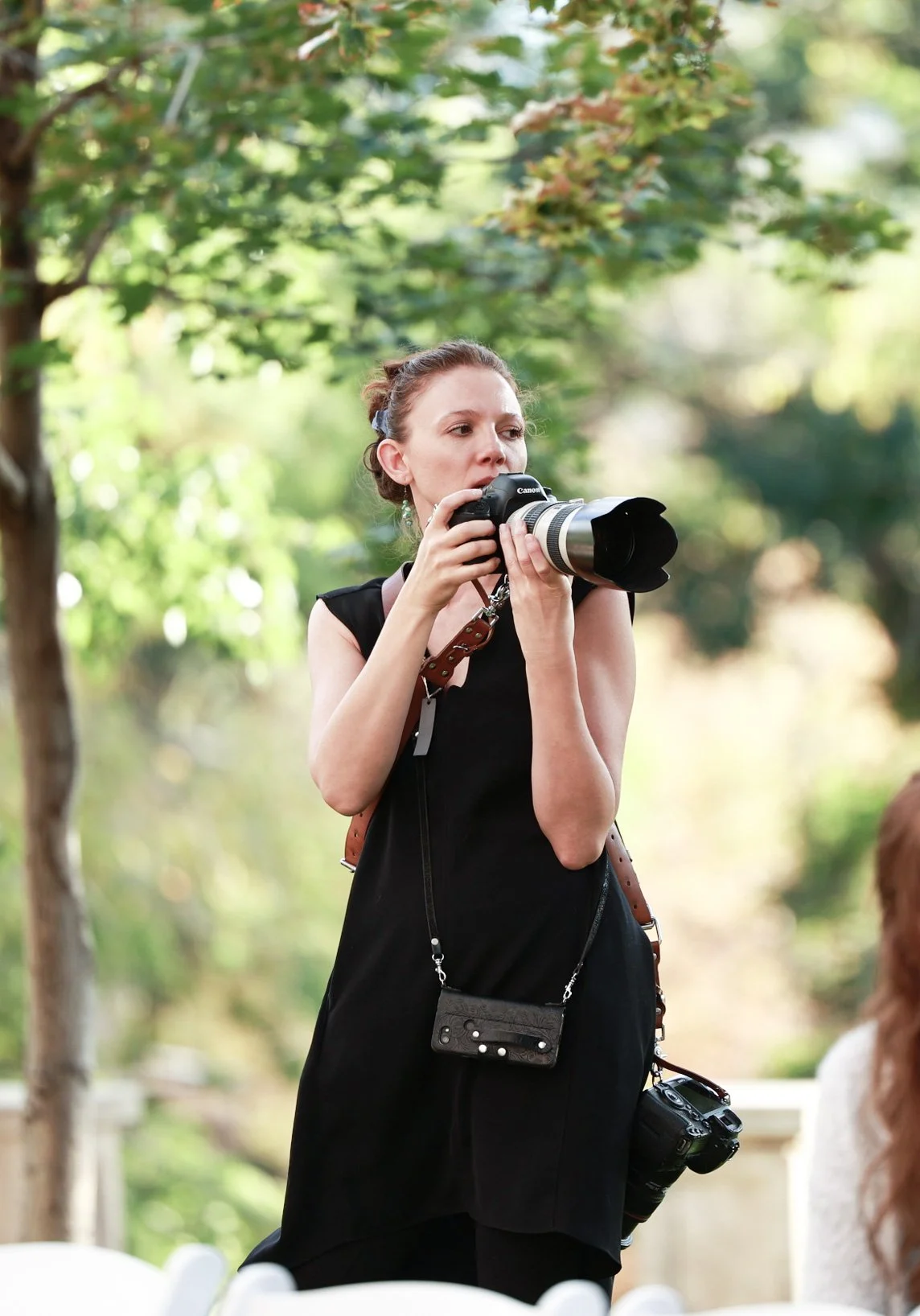 Screen Shot 2022-10-26 at 7.16.40 PM.jpg