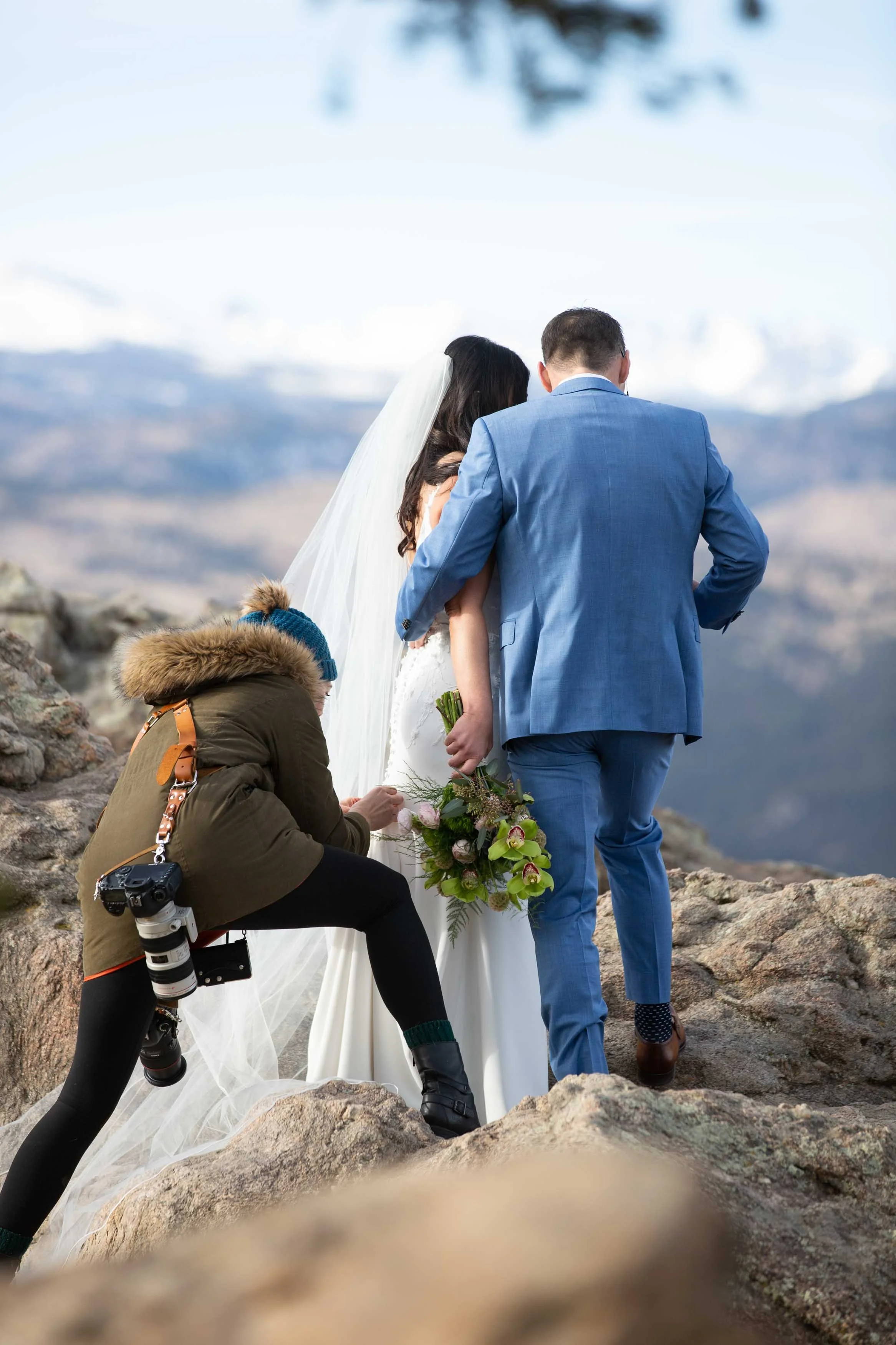 Denver-Wedding.jpg