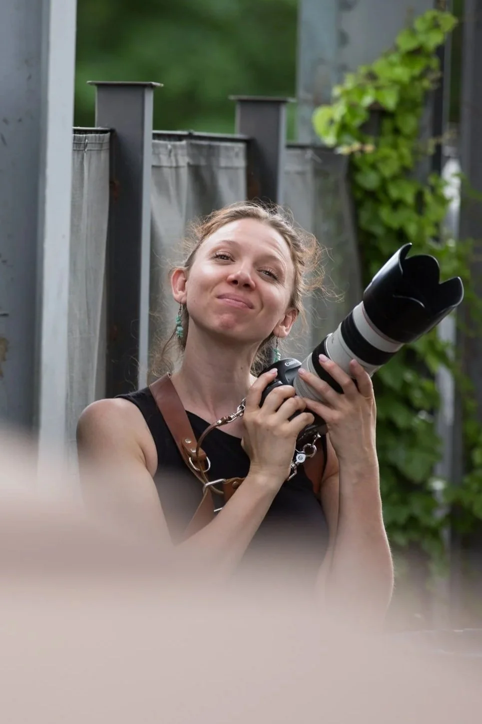 Denver Wedding Photographer Reviews