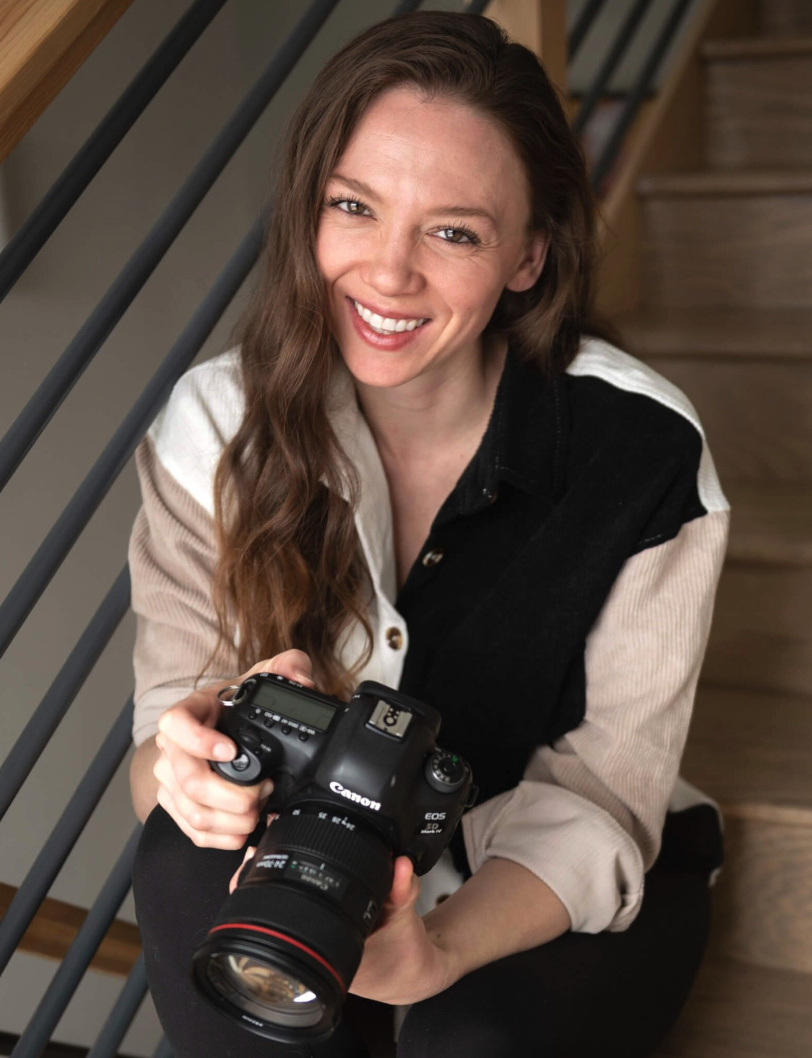 Screen Shot 2024-02-05 at 1.10.48 PM.png