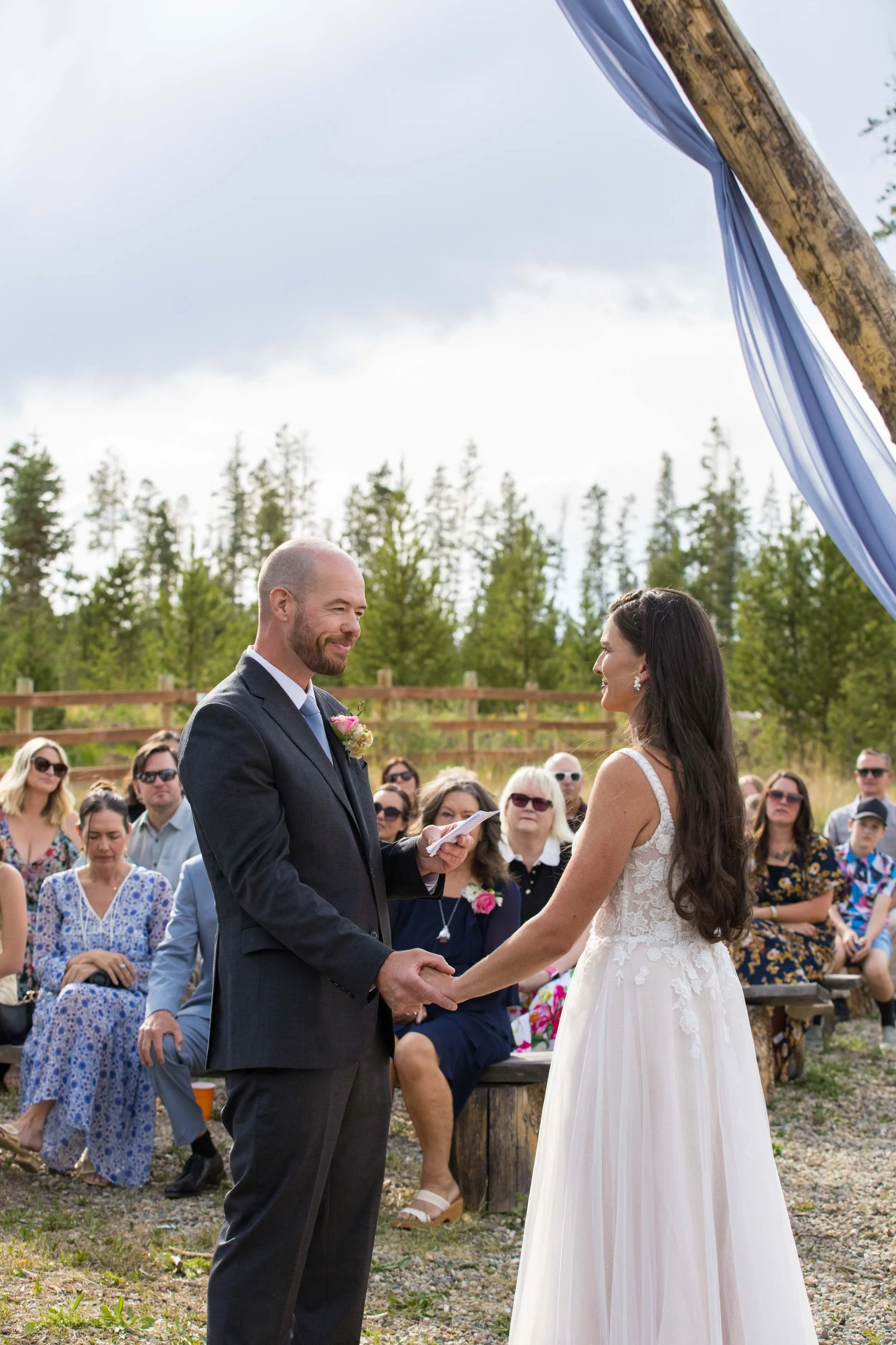 Casa-Vista-Wedding-Fraser24.jpg