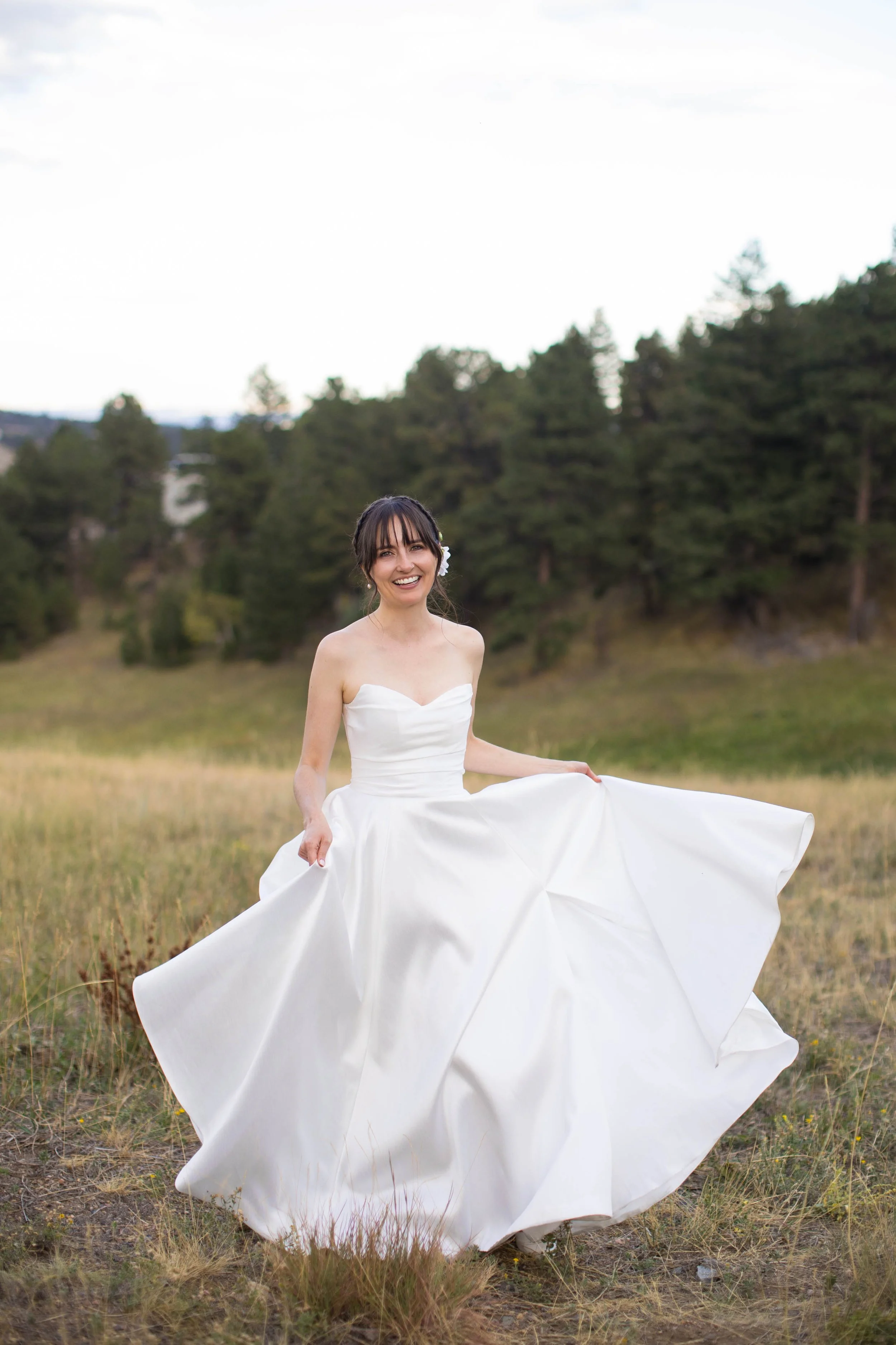 Sam-Kristen-Sneaks-Wedgewood-Pines-26.jpg
