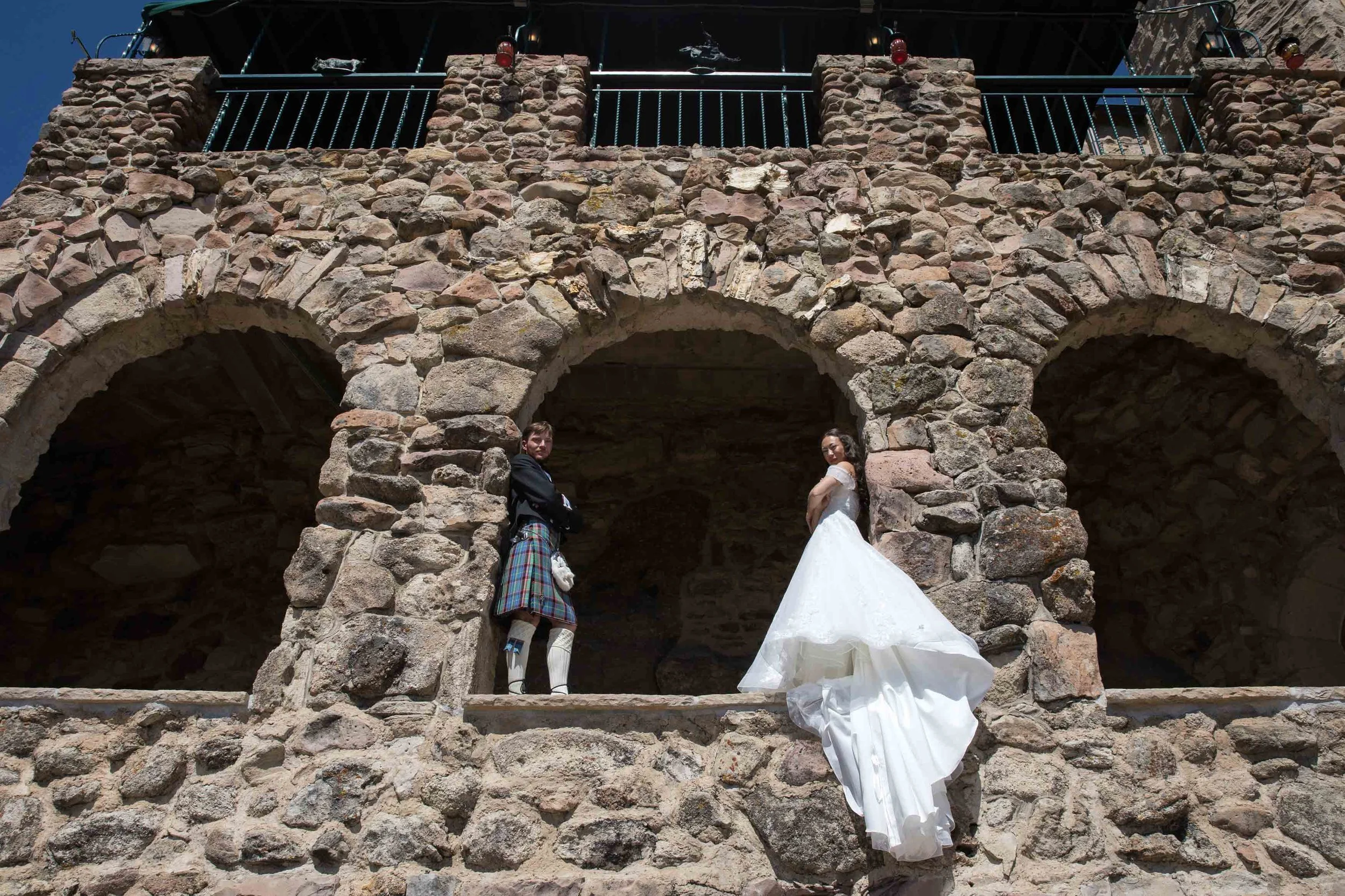 Cherokee-Castle-Wedding-6.jpg