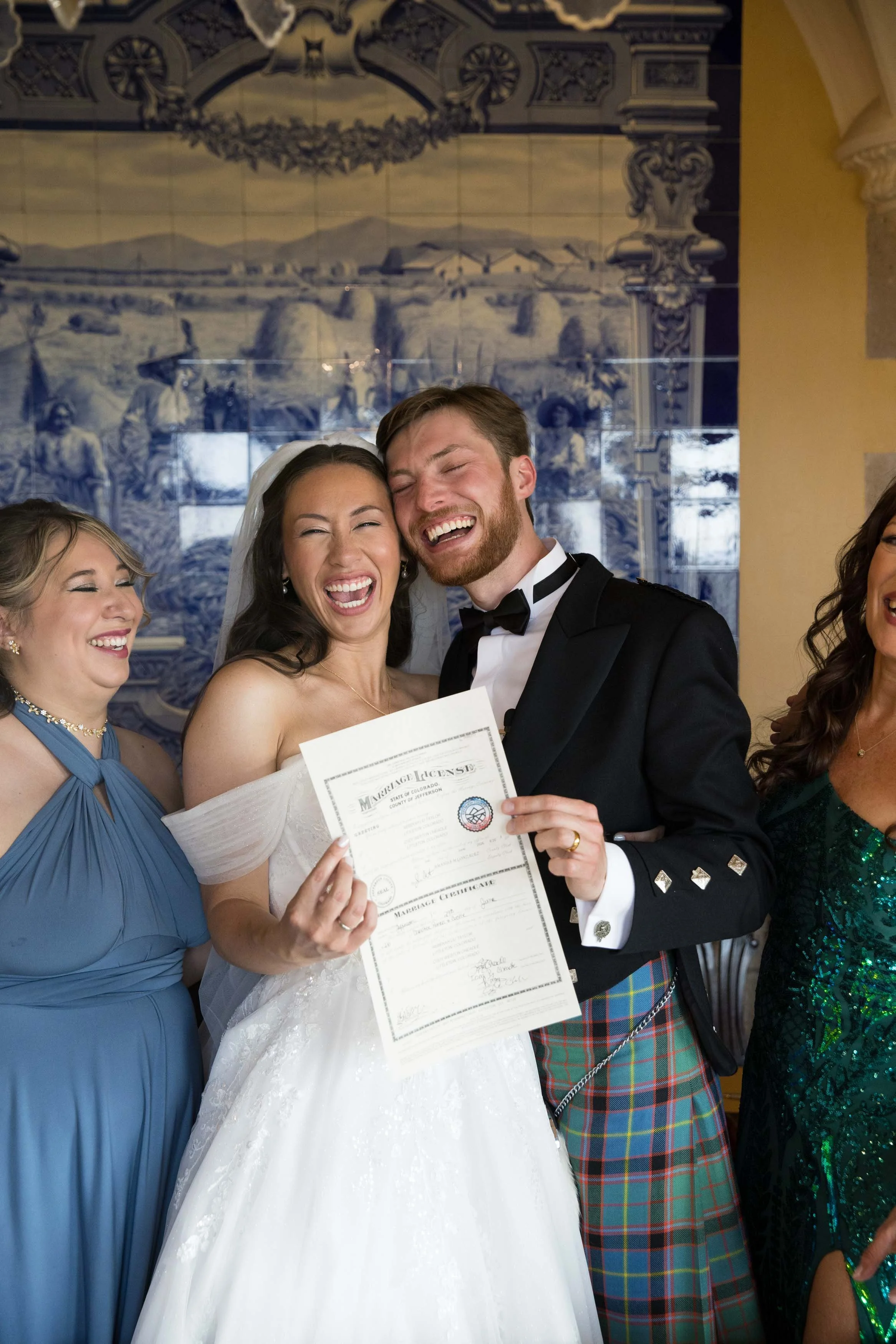 Cherokee-Castle-Wedding-22.jpg