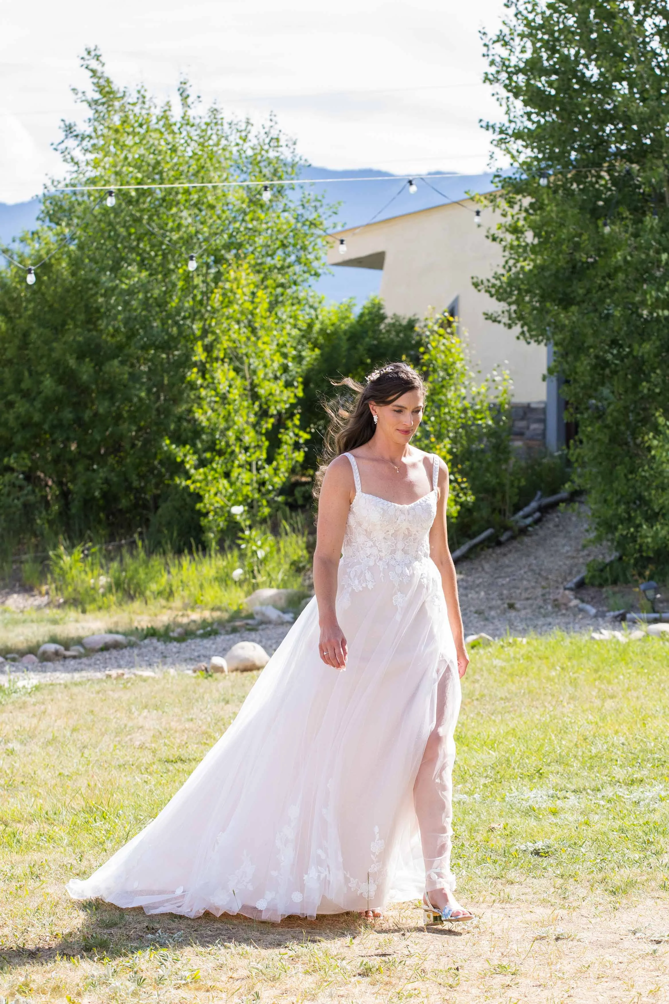 Casa-Vista-Wedding-Fraser12.jpg