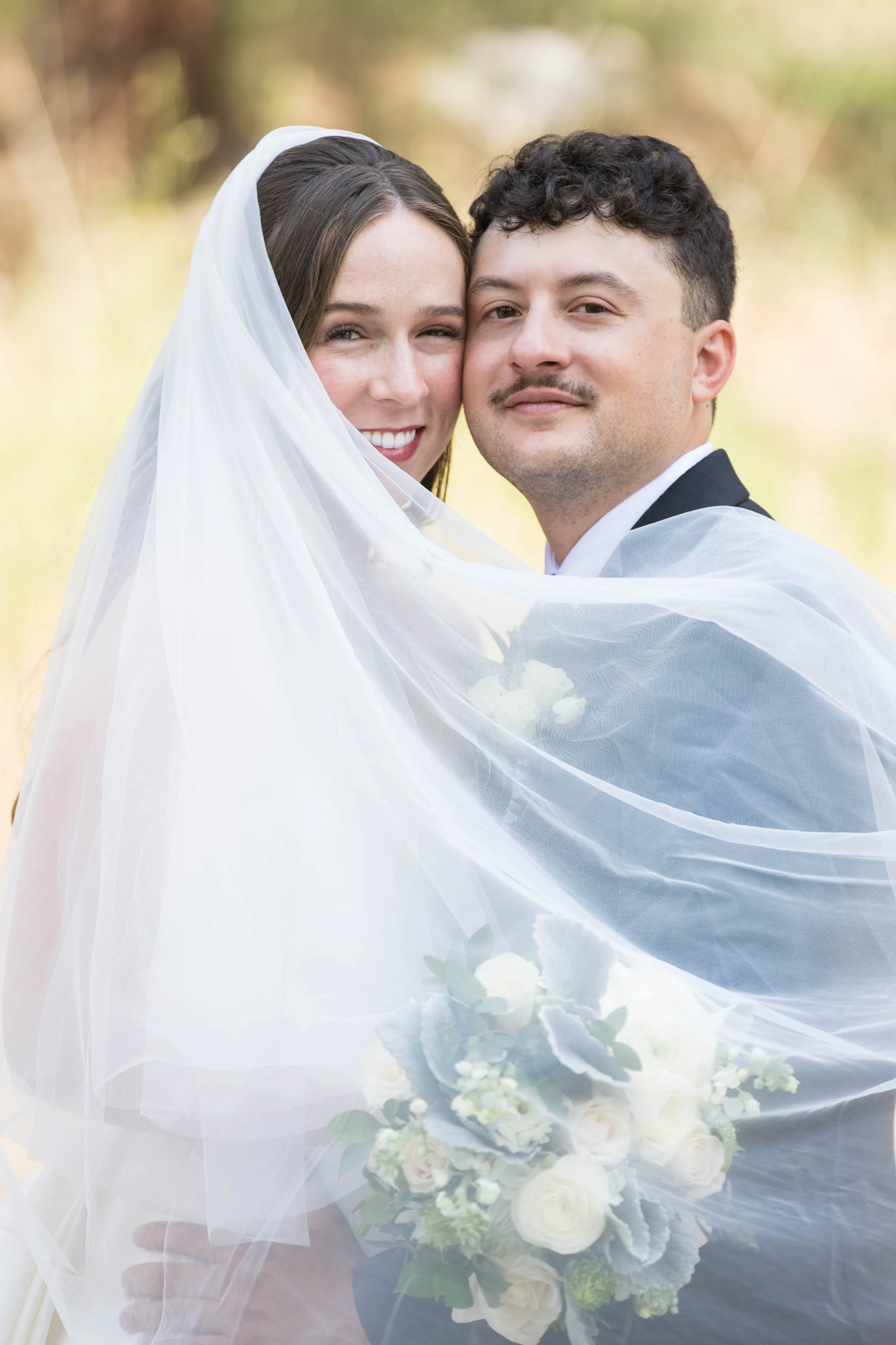 Chief-Hosa-Wedding-2.jpg